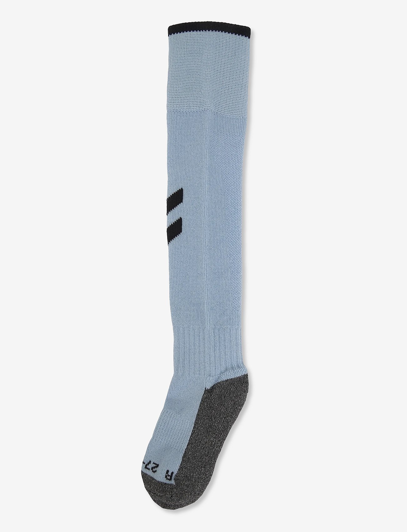 Hummel | Hmljr Shimmer Core Football Socks | 27/30