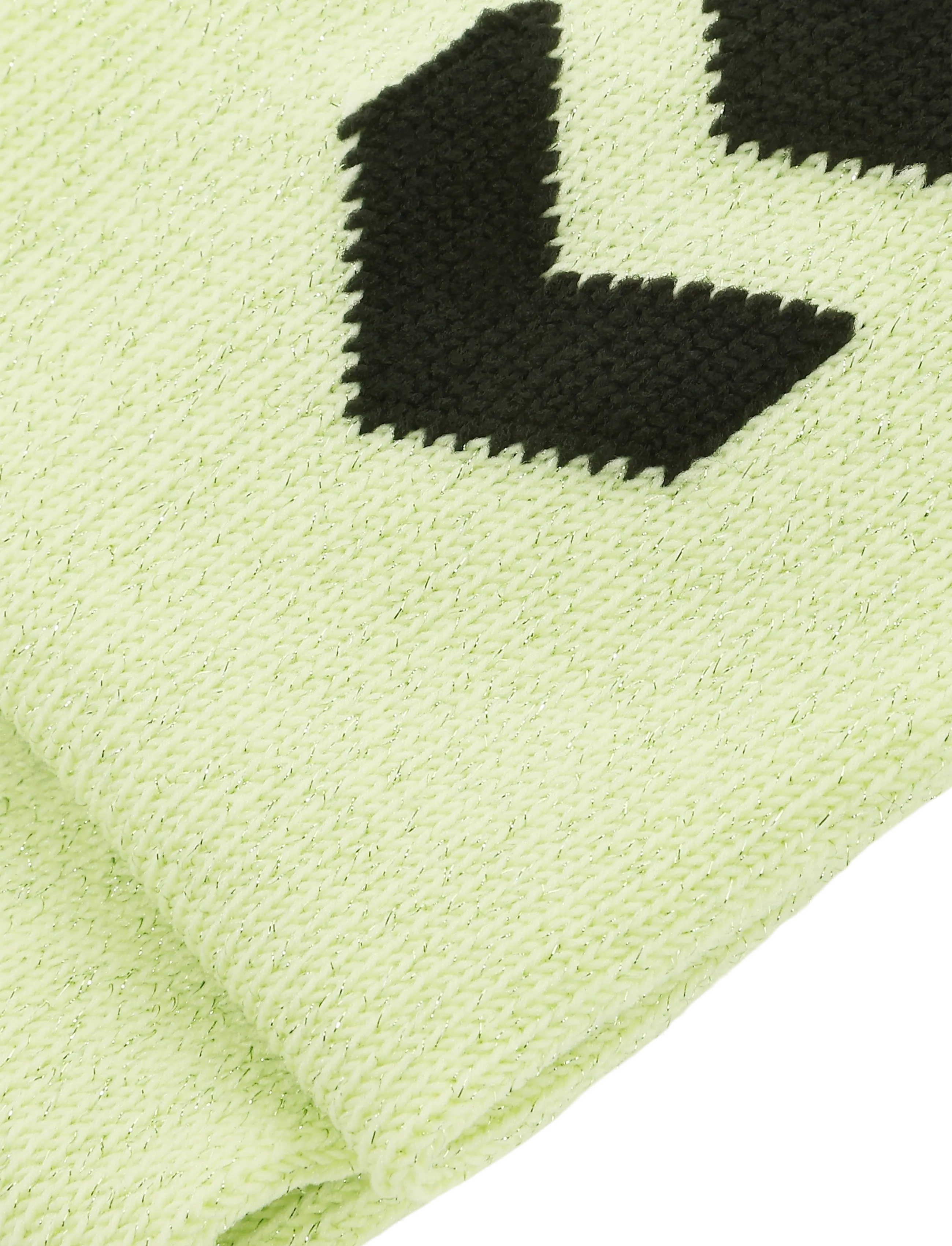 Hummel - hmlJR SHIMMER CORE FOOTBALL SOCKS - socks - skyway - 2
