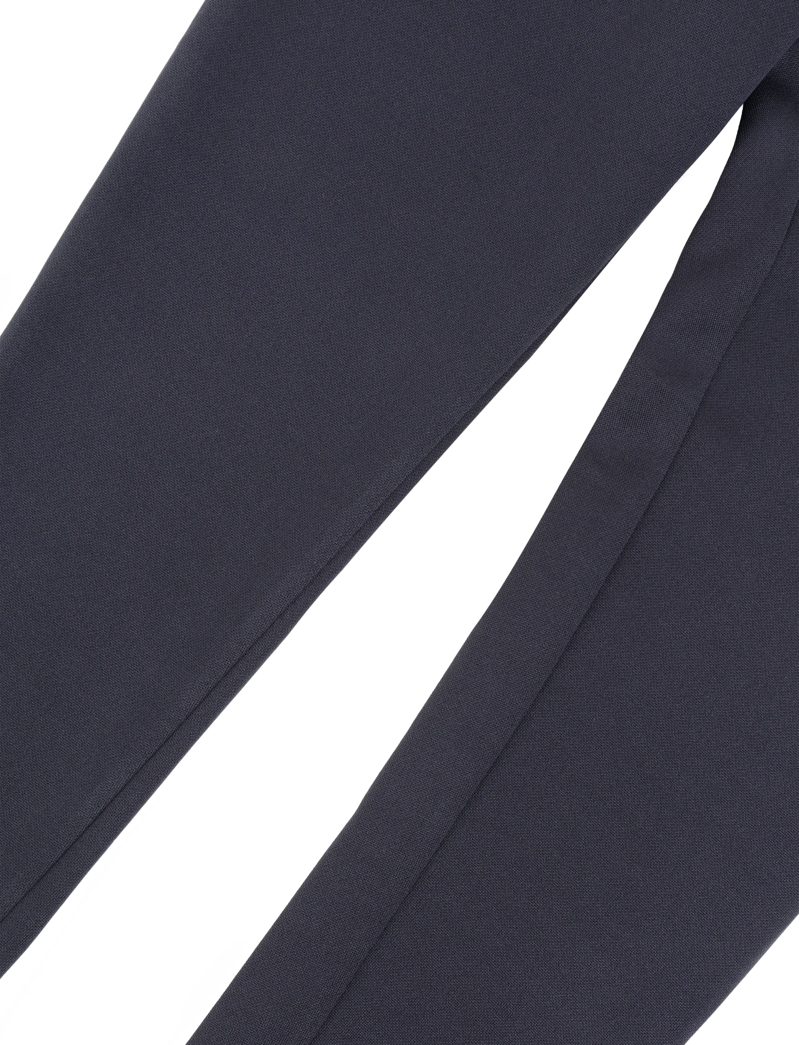 Hummel - hmlJR GRADIENT TRACK SUIT - spordidressid - shadow lime/black - 5
