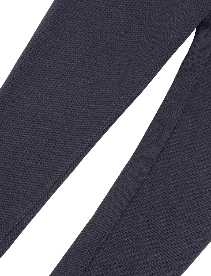 Hummel - hmlJR GRADIENT TRACK SUIT - spordidressid - shadow lime/black - 5