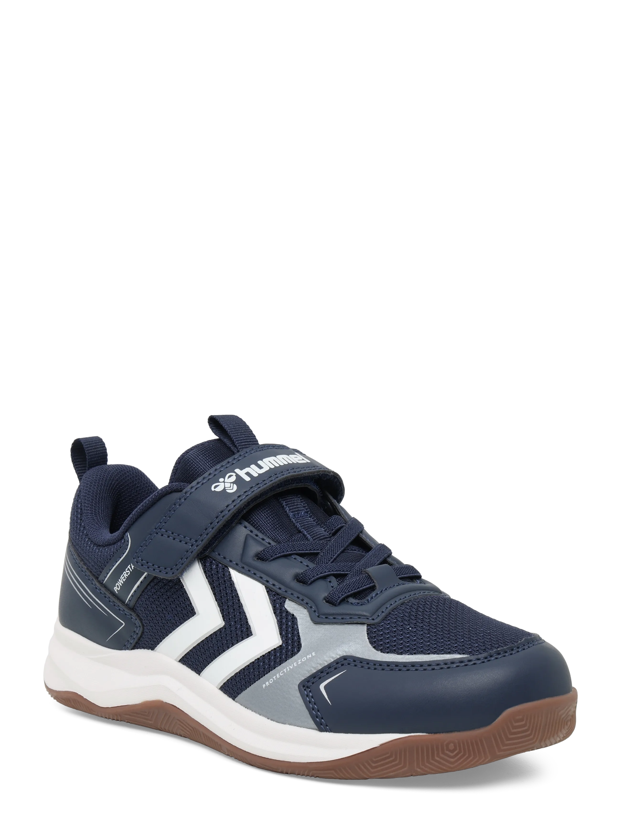 HUMMEL Power Stable Vc Jr Navy - 30 - Kinder