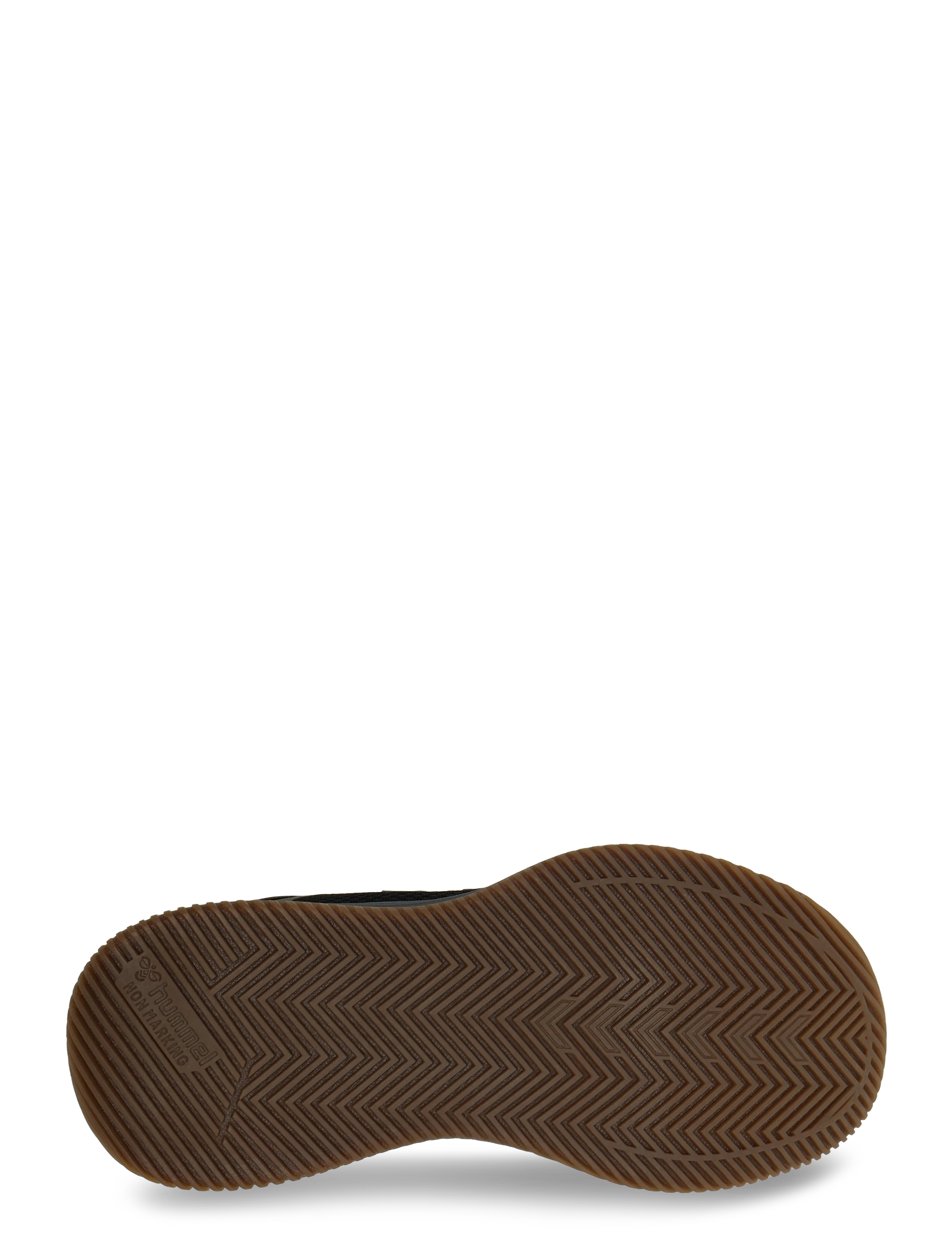 Hummel - TOPFLIGHT PRO LC JR - anthracite - 4