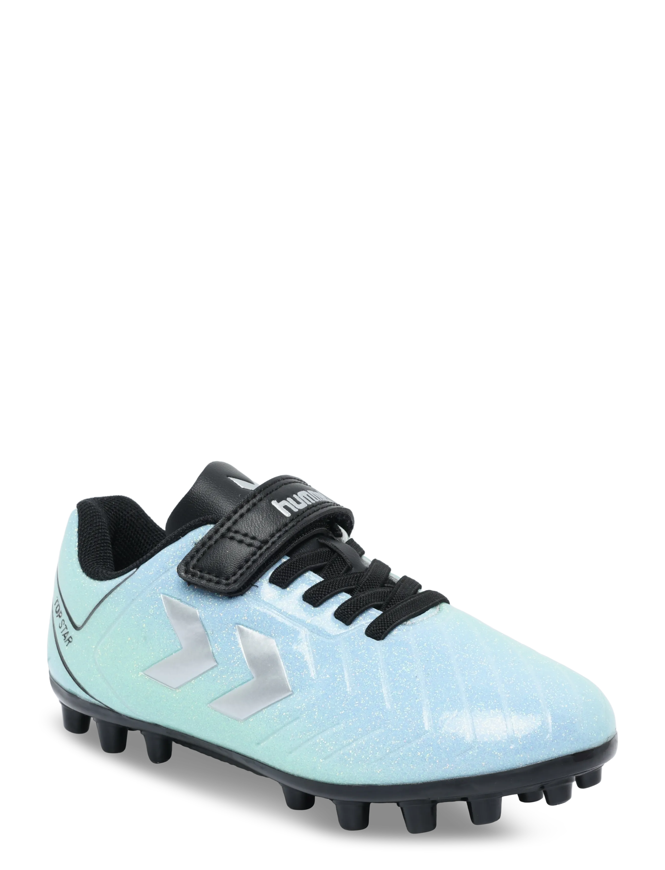 Hummel - TOP STAR M.G. VC 2.0 JR - fußballstiefel - allure - 1