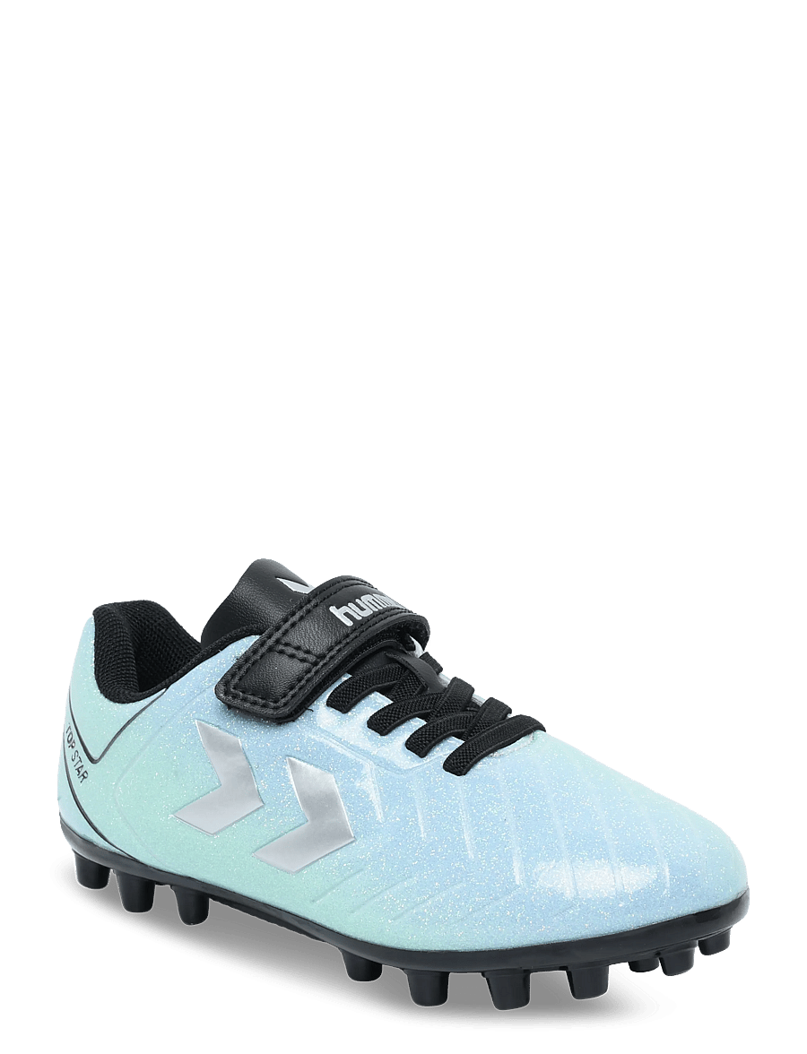 Hummel - TOP STAR M.G. VC 2.0 JR - fußballstiefel - allure - 1