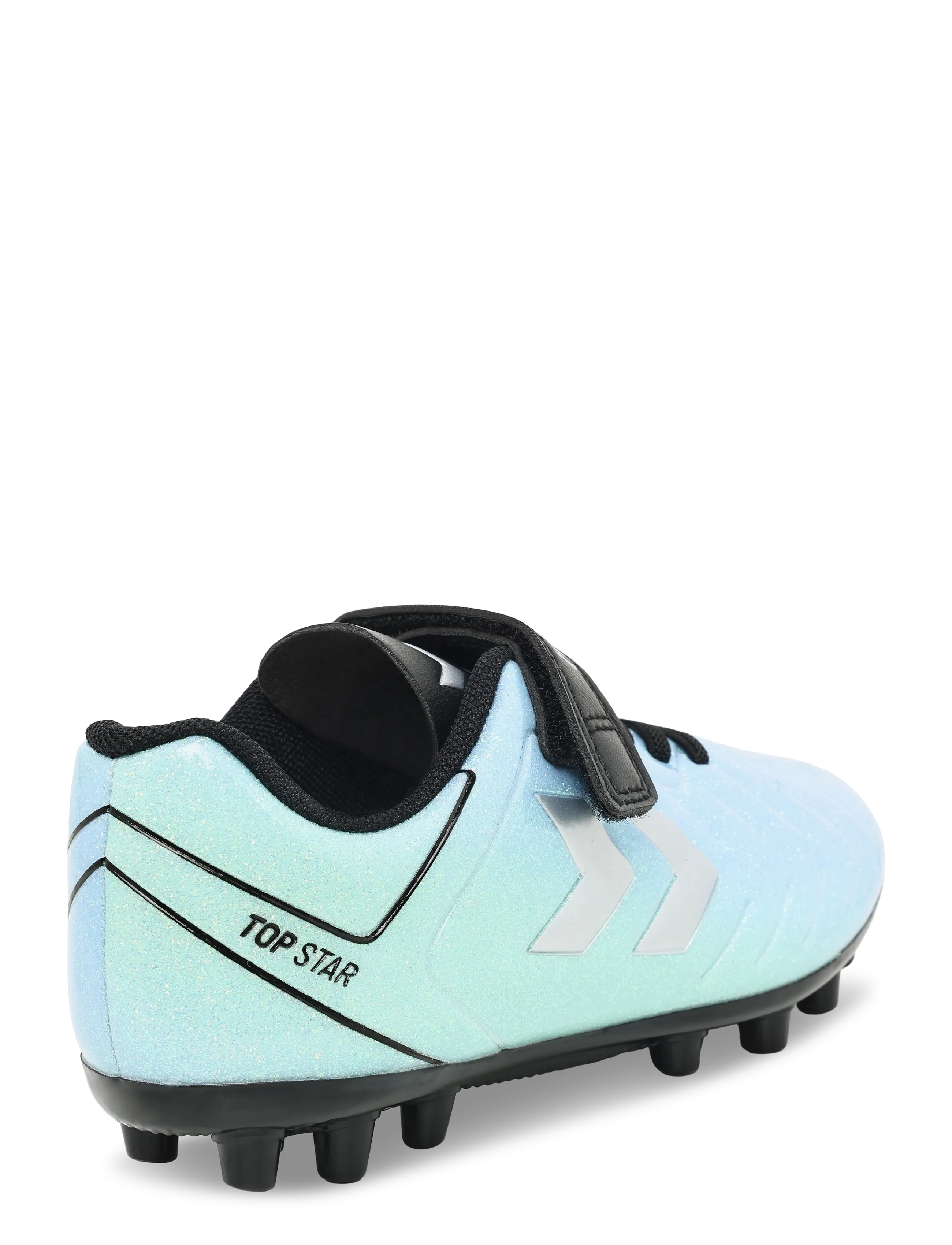 Hummel - TOP STAR M.G. VC 2.0 JR - fußballstiefel - allure - 2