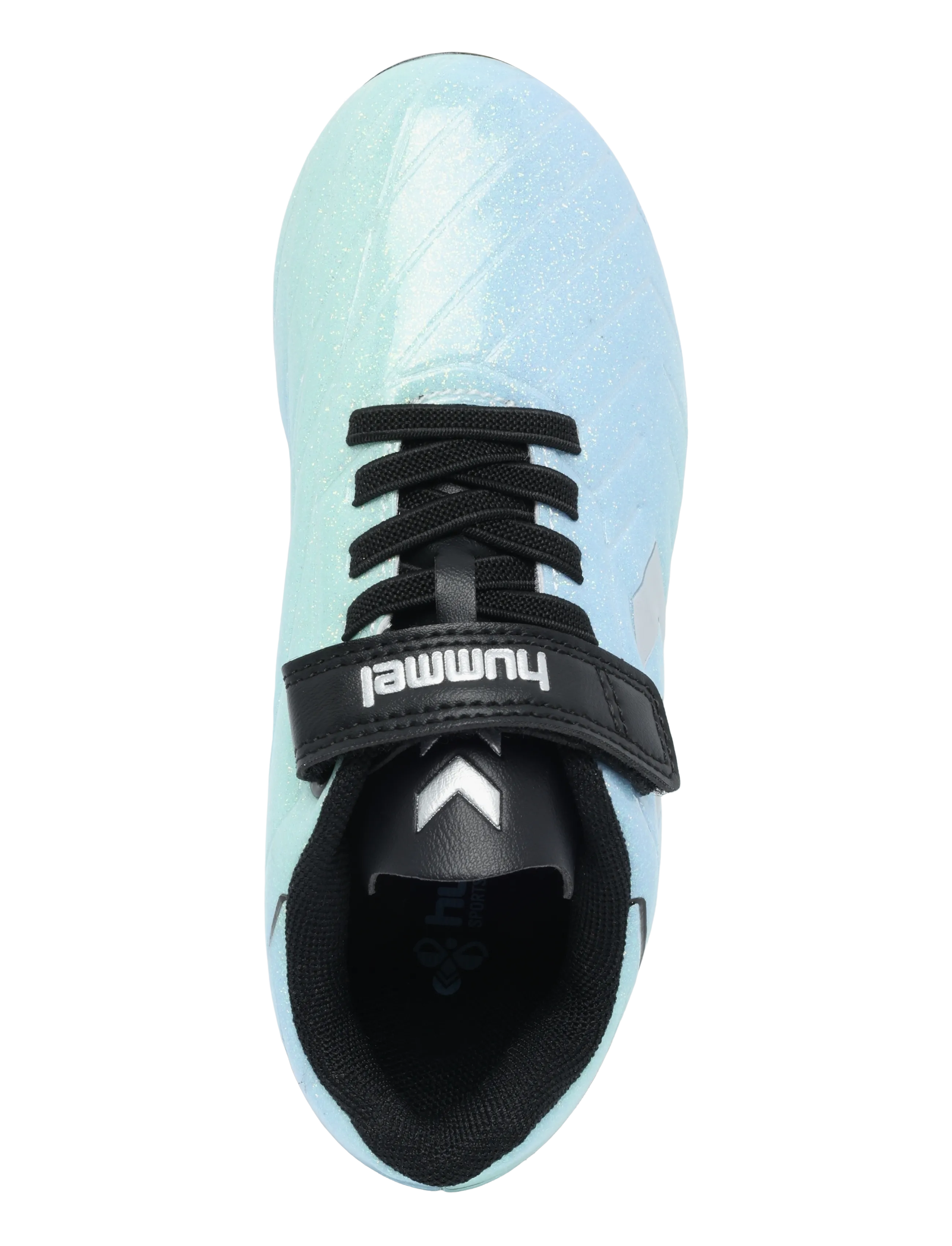 Hummel - TOP STAR M.G. VC 2.0 JR - fußballstiefel - allure - 3