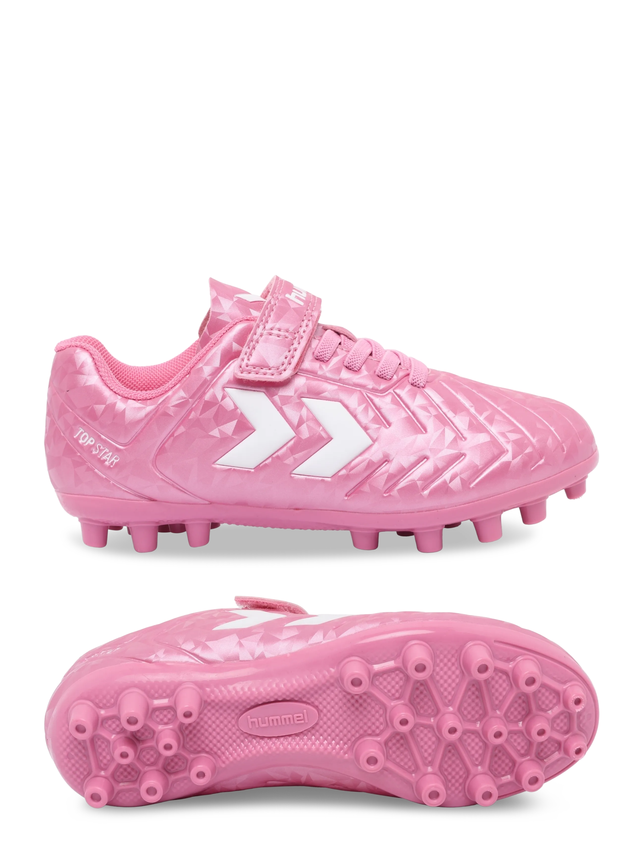 AURORA PINK