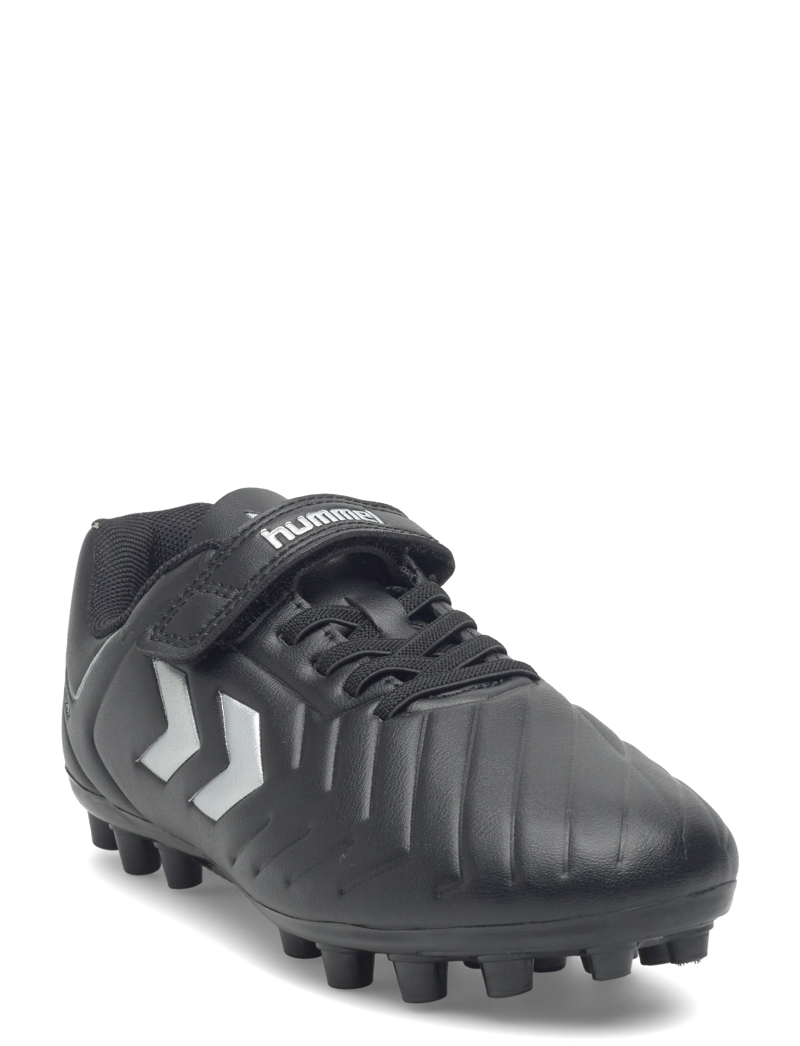 Hummel - TOP STAR M.G. VC 2.0 JR - fußballstiefel - black - 1