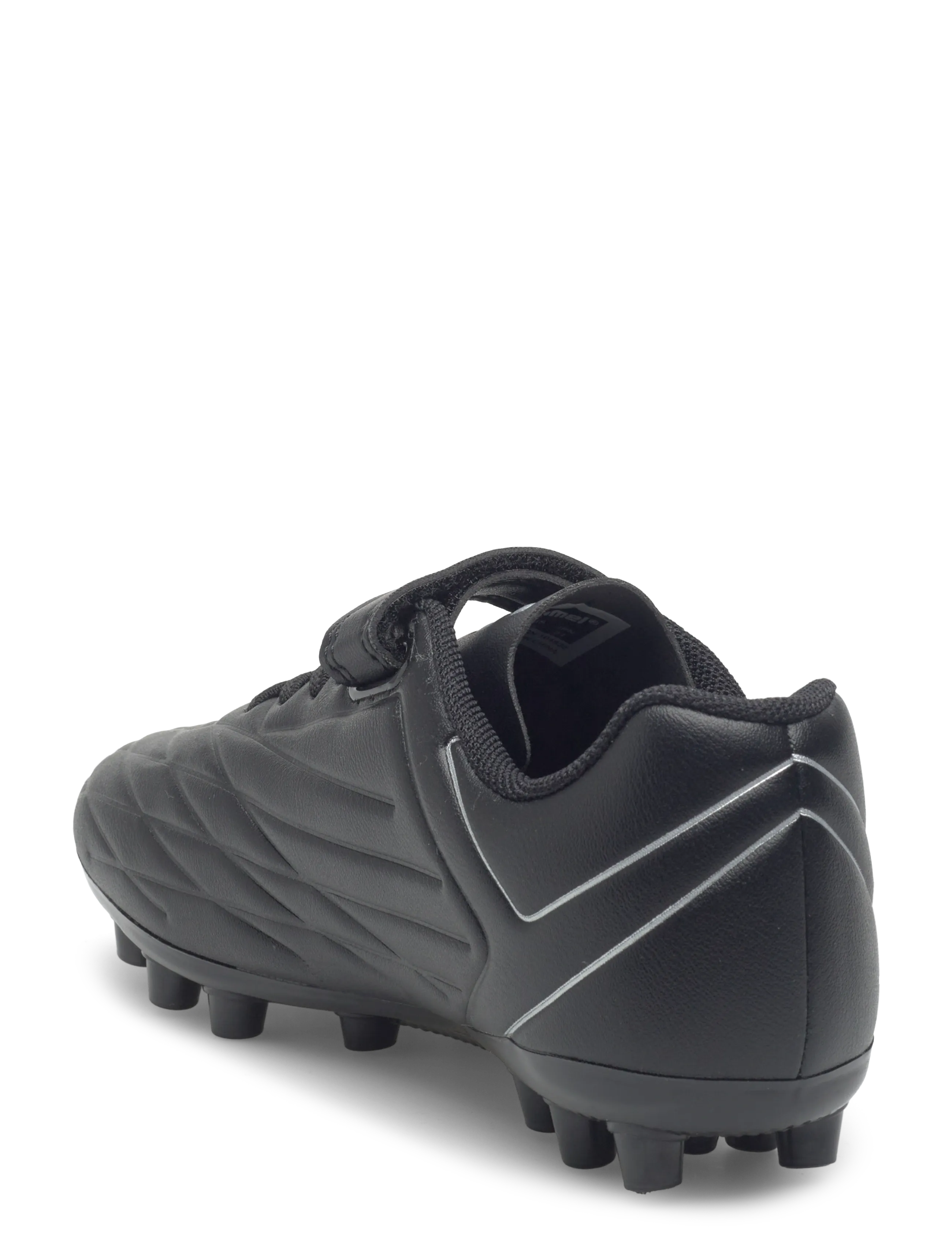 Hummel - TOP STAR M.G. VC 2.0 JR - fußballstiefel - black - 2