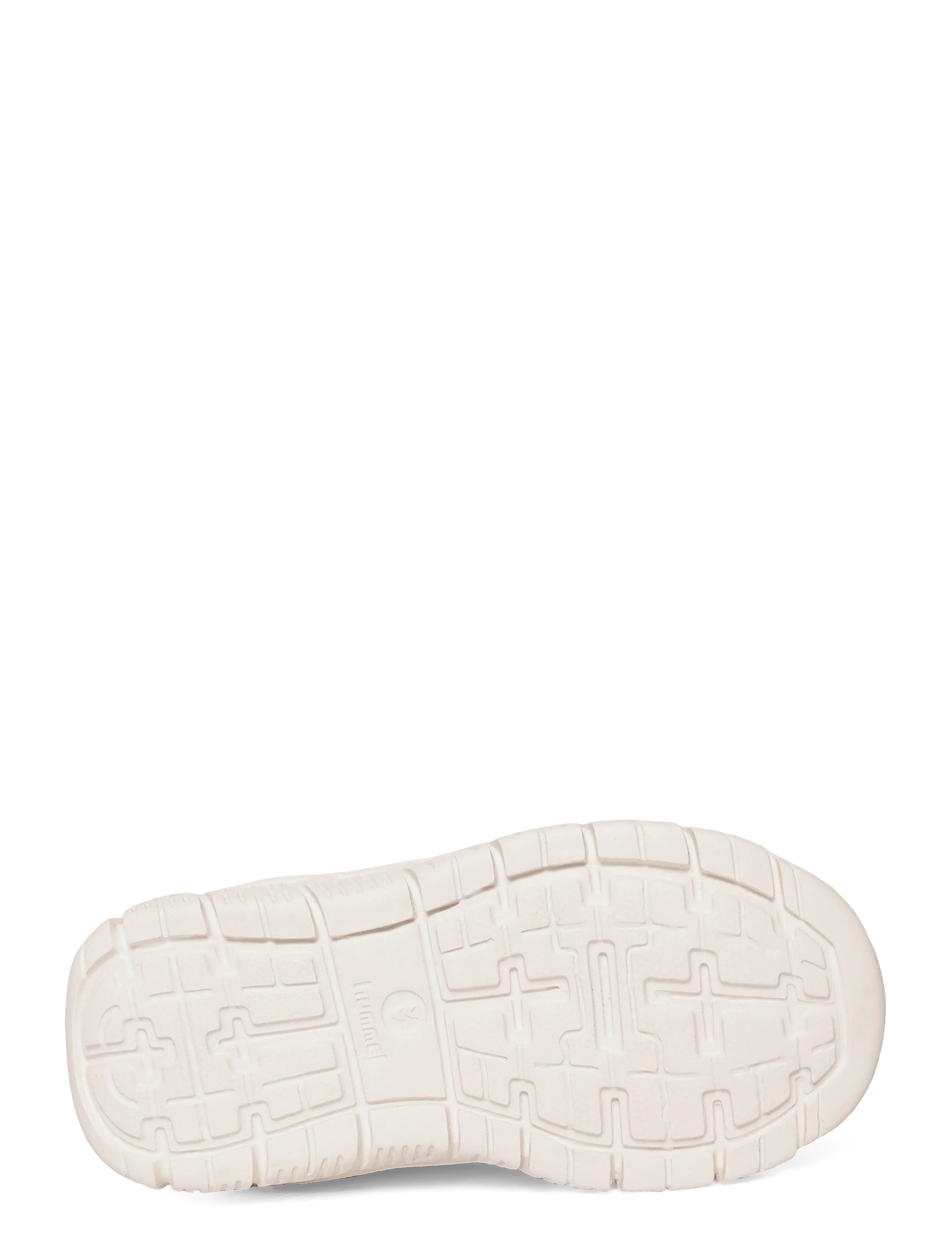 Hummel - CROSSLITE METALLIC 2.0 INFANT - lave sneakers - polignac - 4