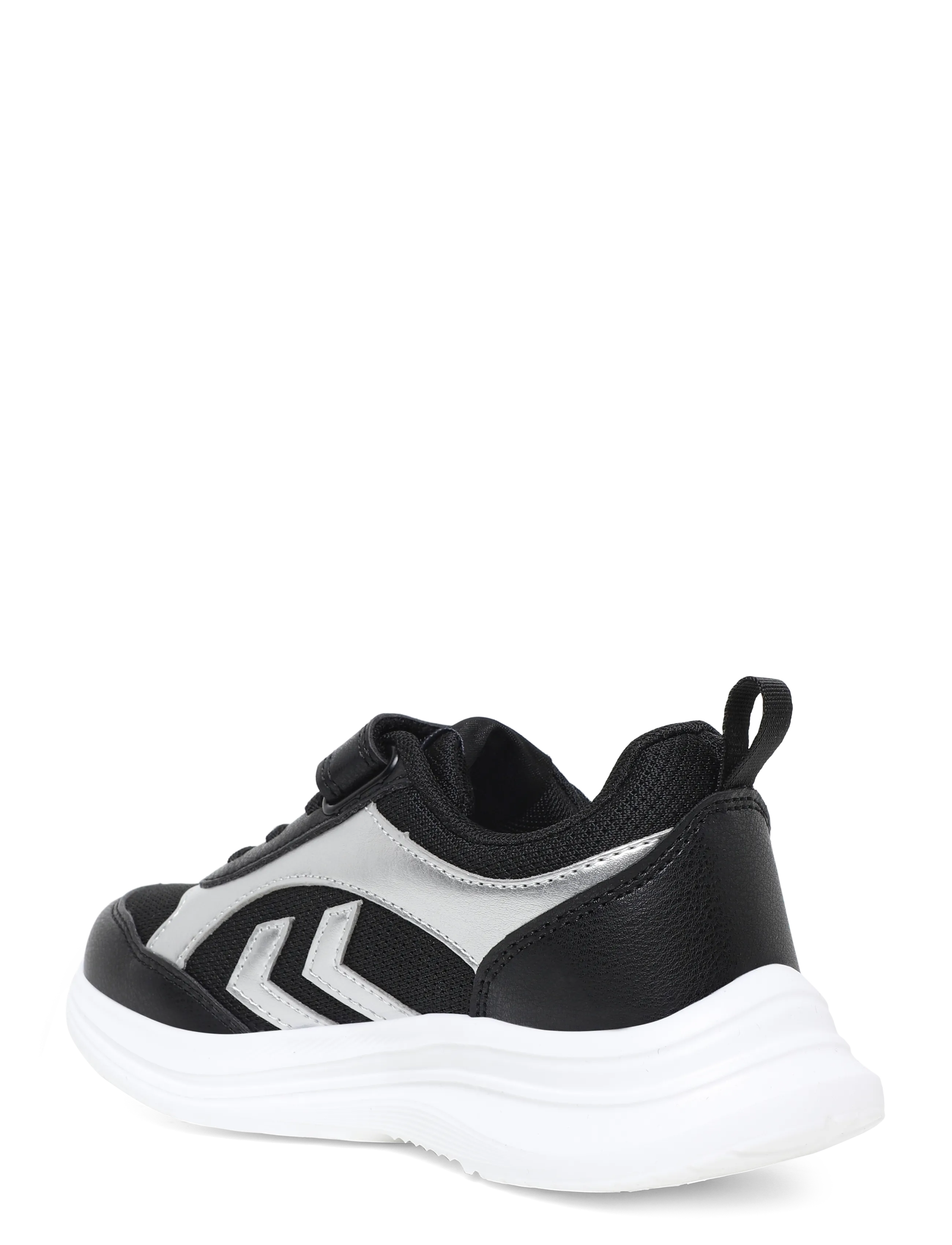 Hummel - GLOW - tennised - black - 1