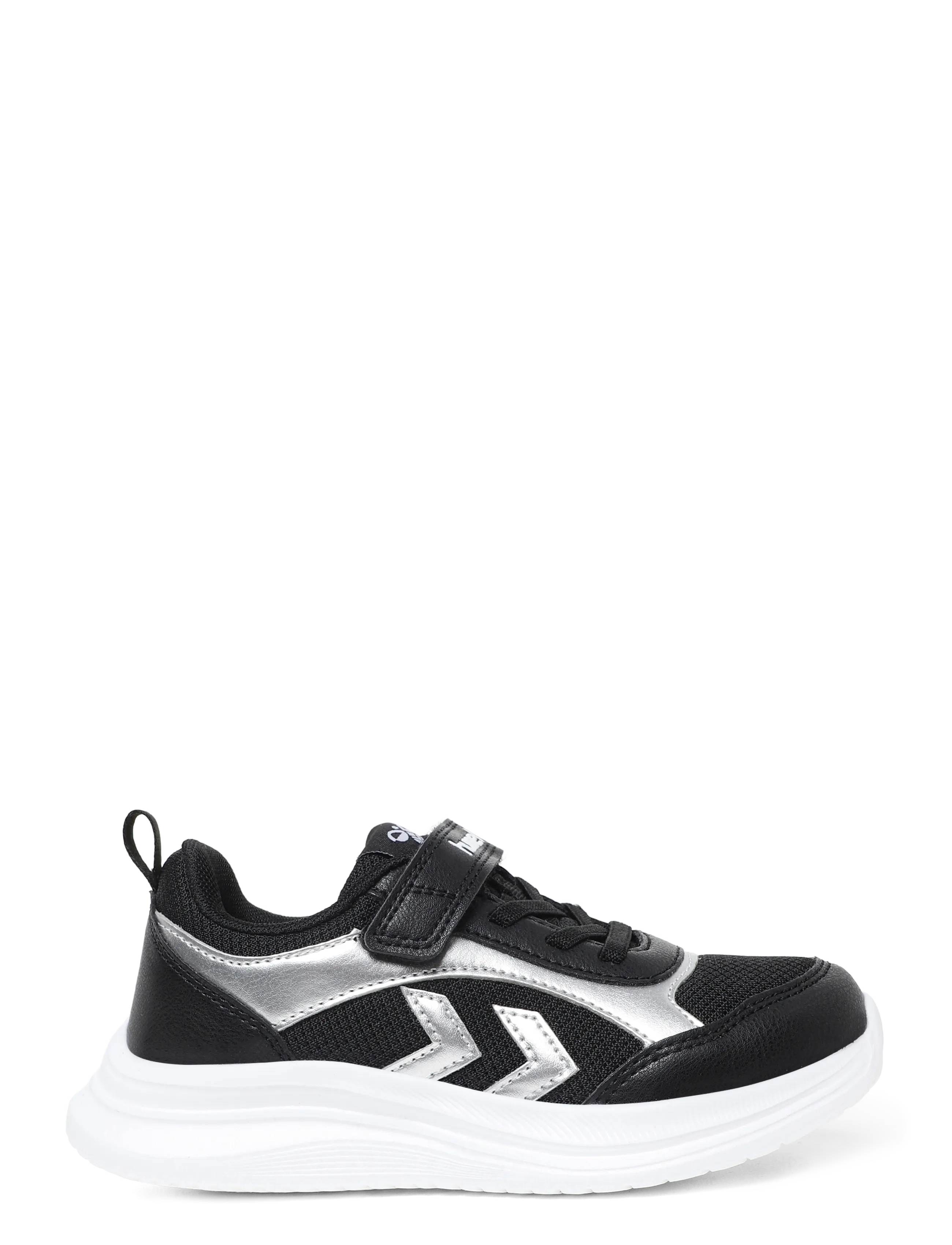 Hummel - GLOW - tennised - black - 2