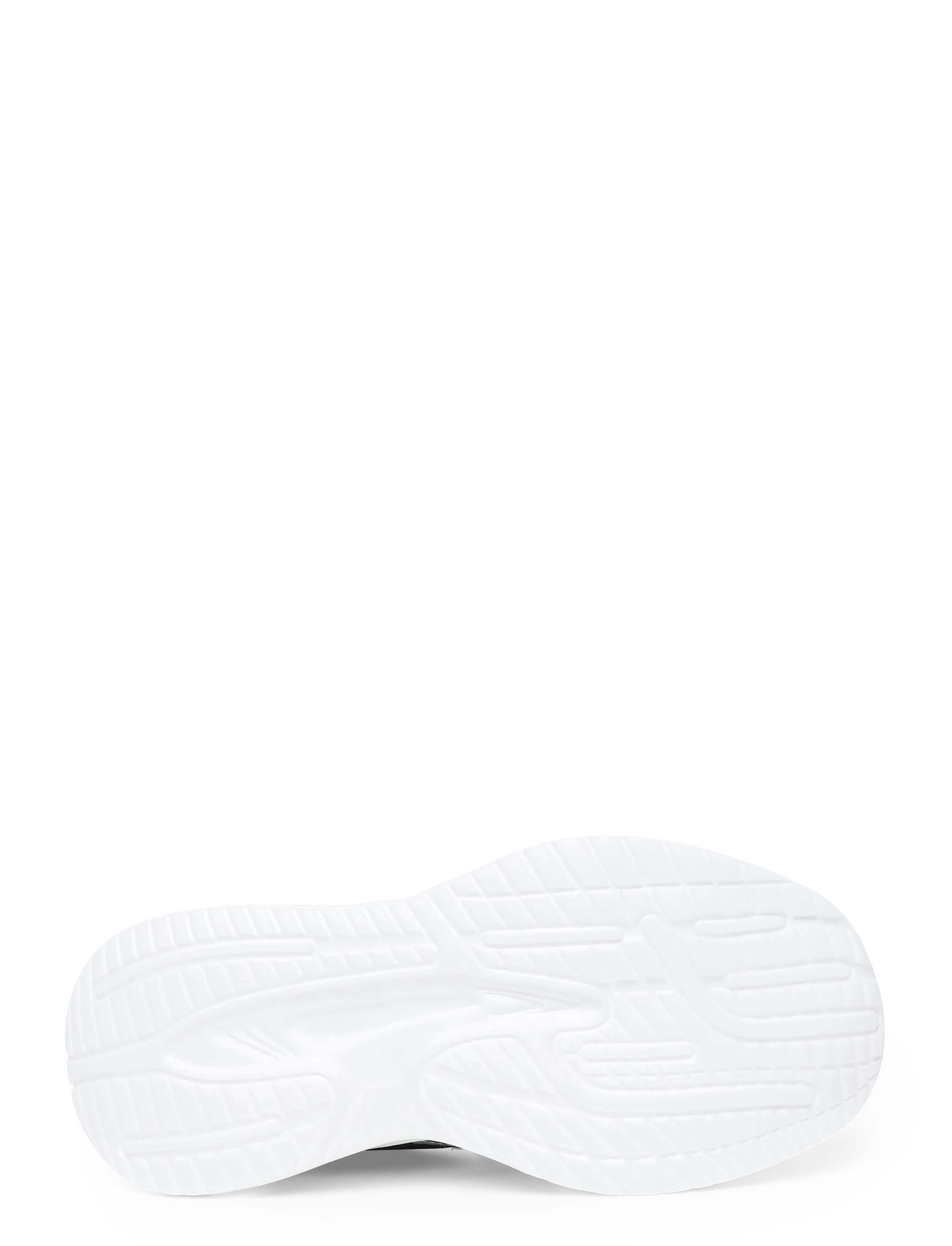 Hummel - GLOW - tennised - black - 4