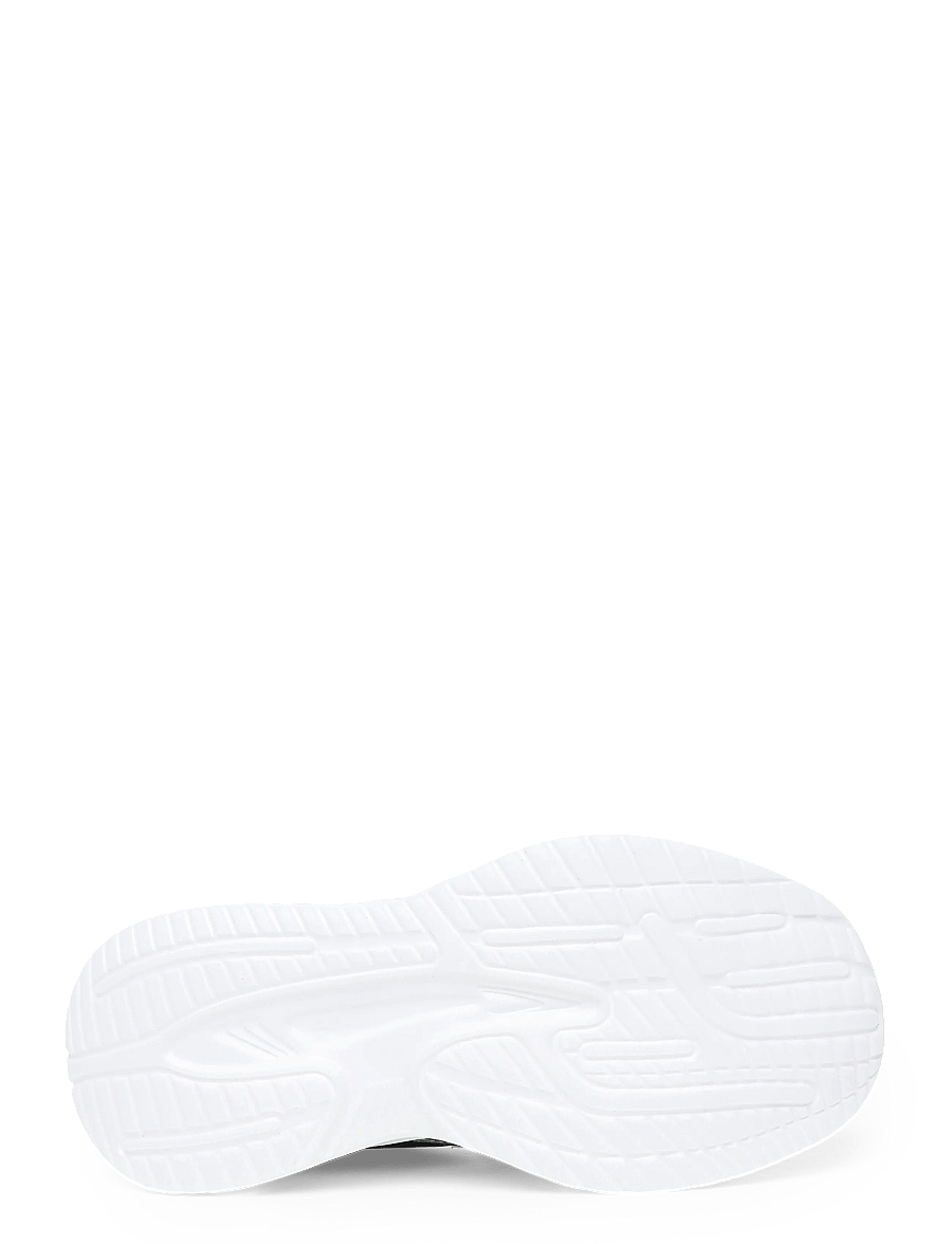 Hummel - GLOW - tennised - black - 4