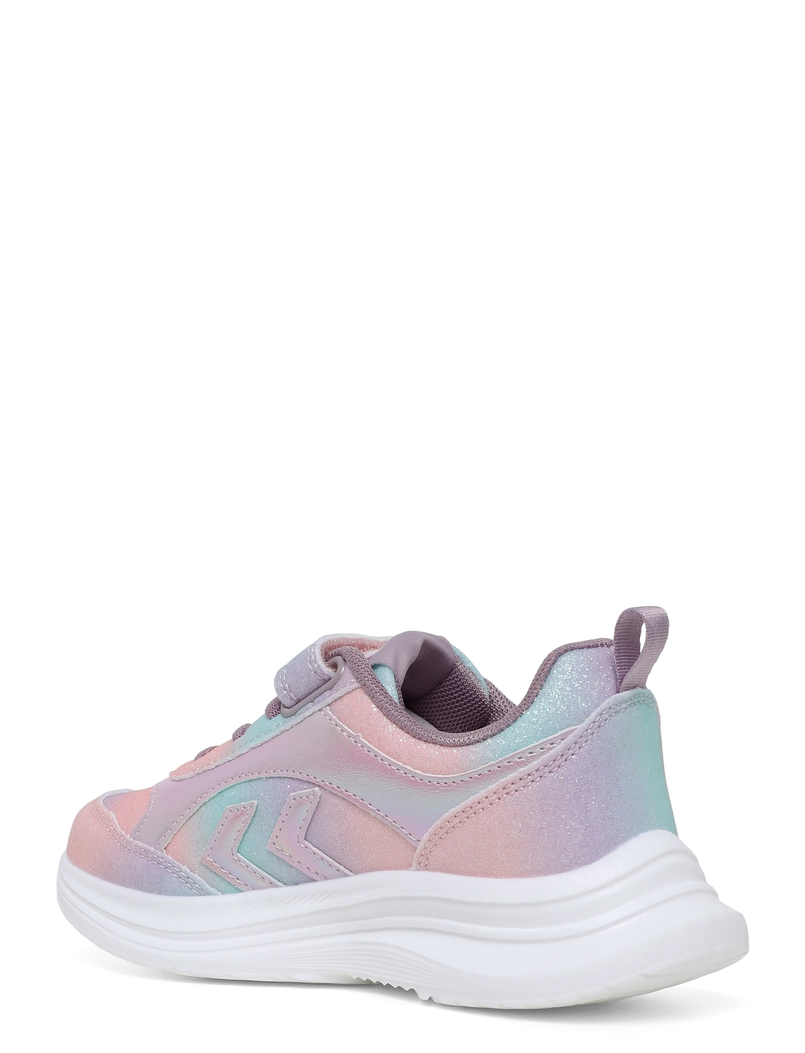 Hummel - GLOW - multi colour pink - 1