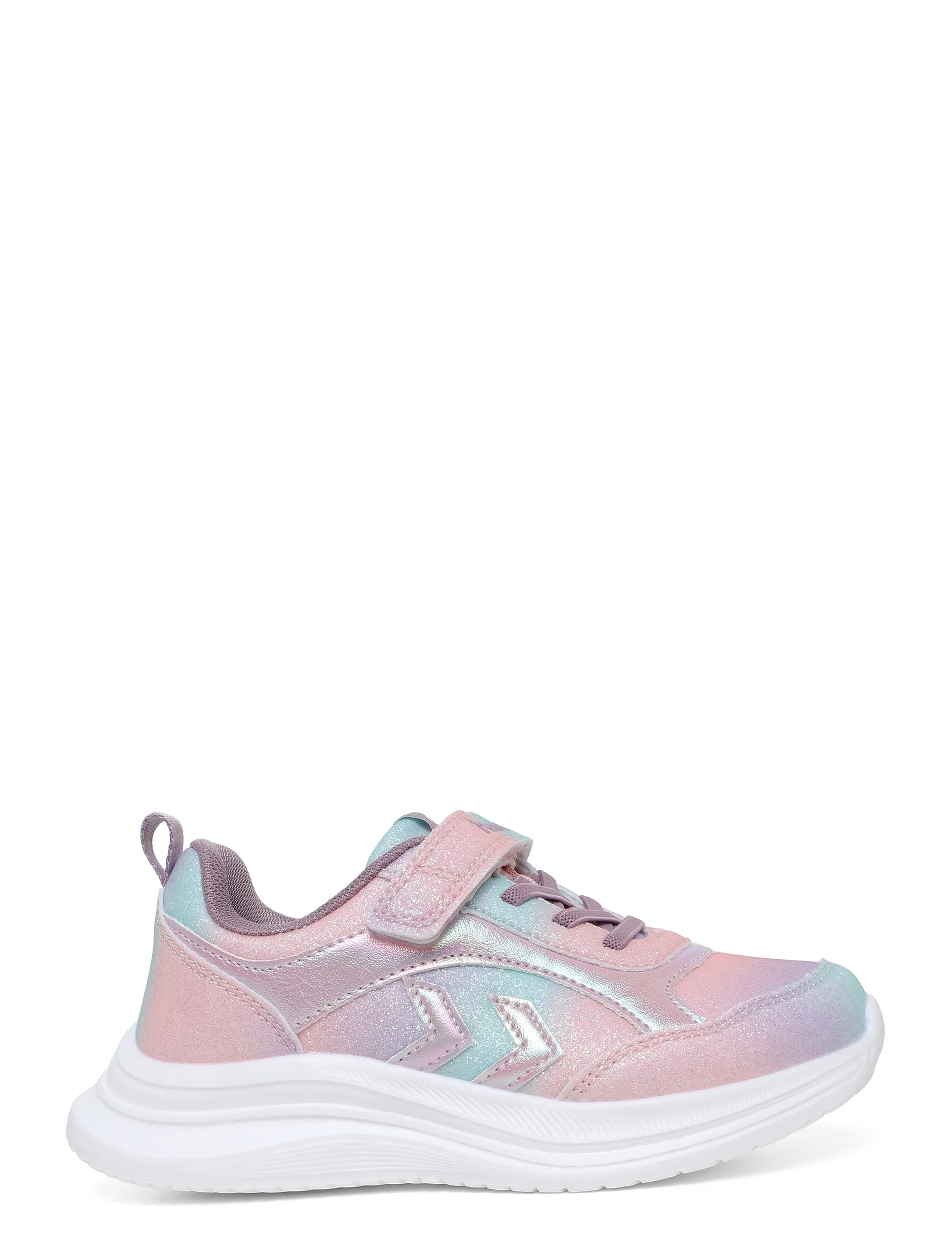 Hummel - GLOW - multi colour pink - 2