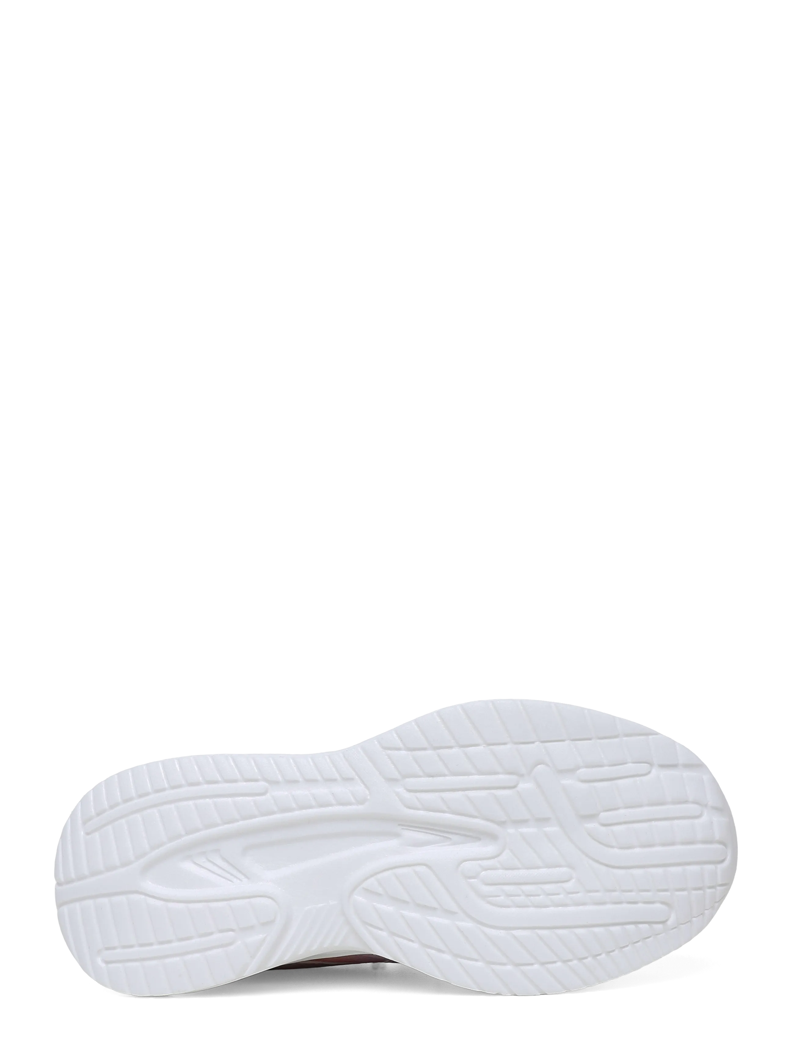 Hummel - GLOW - multi colour pink - 4
