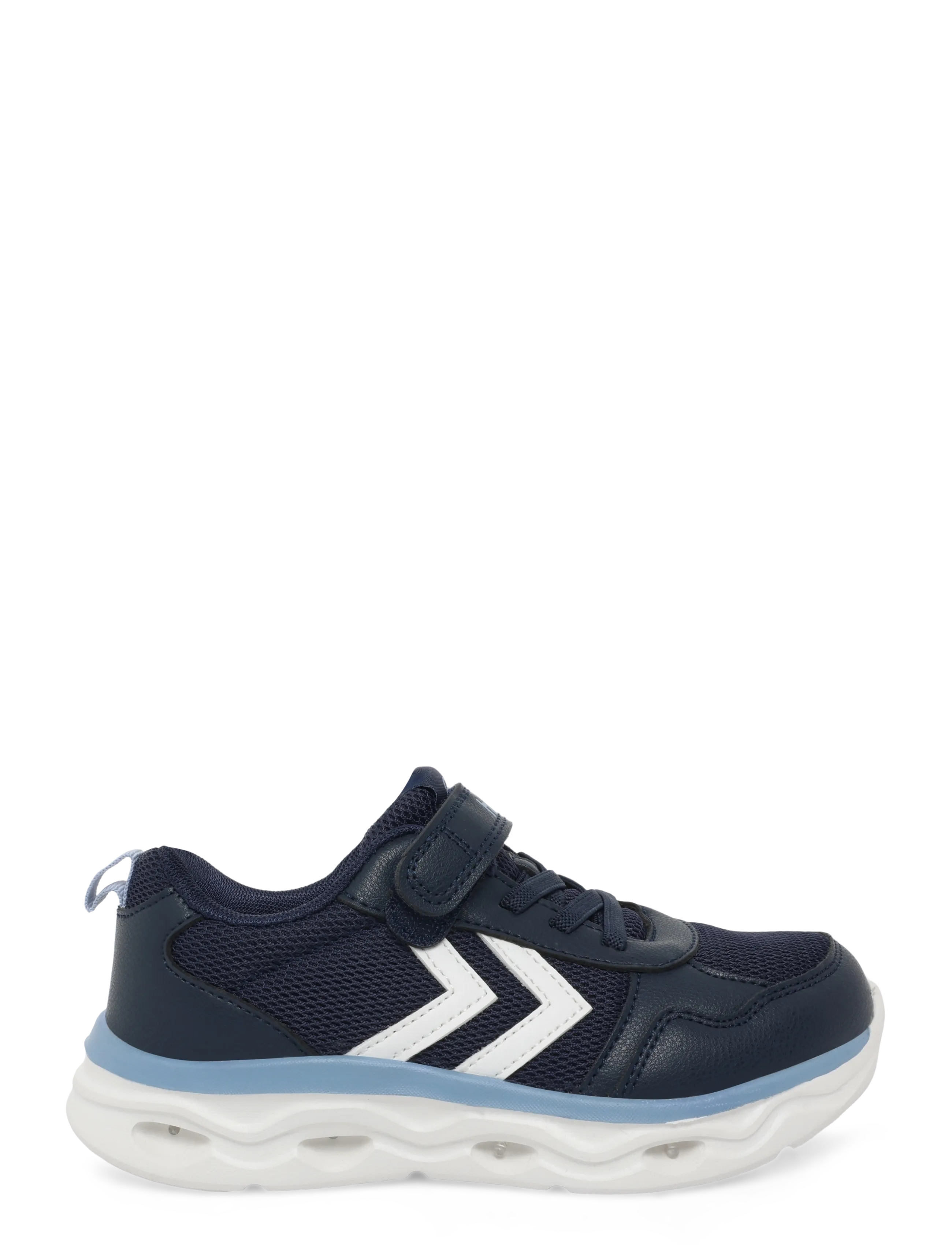 Hummel - SKYLIGHT - madalaimad hinnad - flint stone/black iris - 2