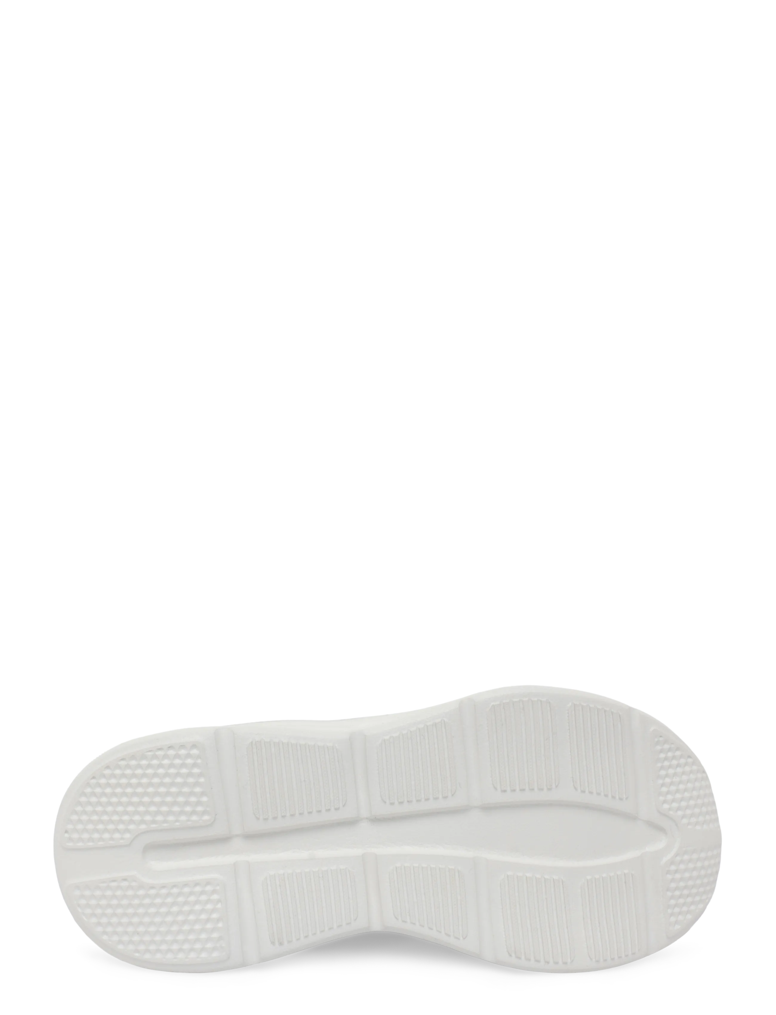 Hummel - SKYLIGHT - madalaimad hinnad - flint stone/black iris - 4