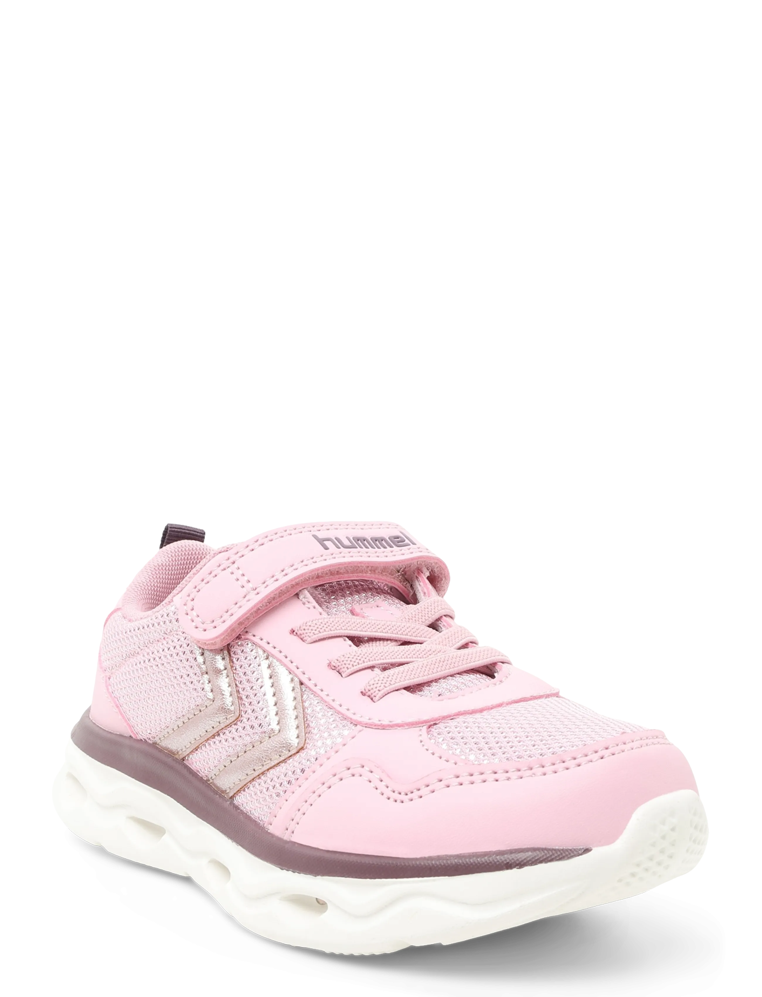 Hummel Skylight, 29, Pink, Sportssko > Løbetræningssko, Børn