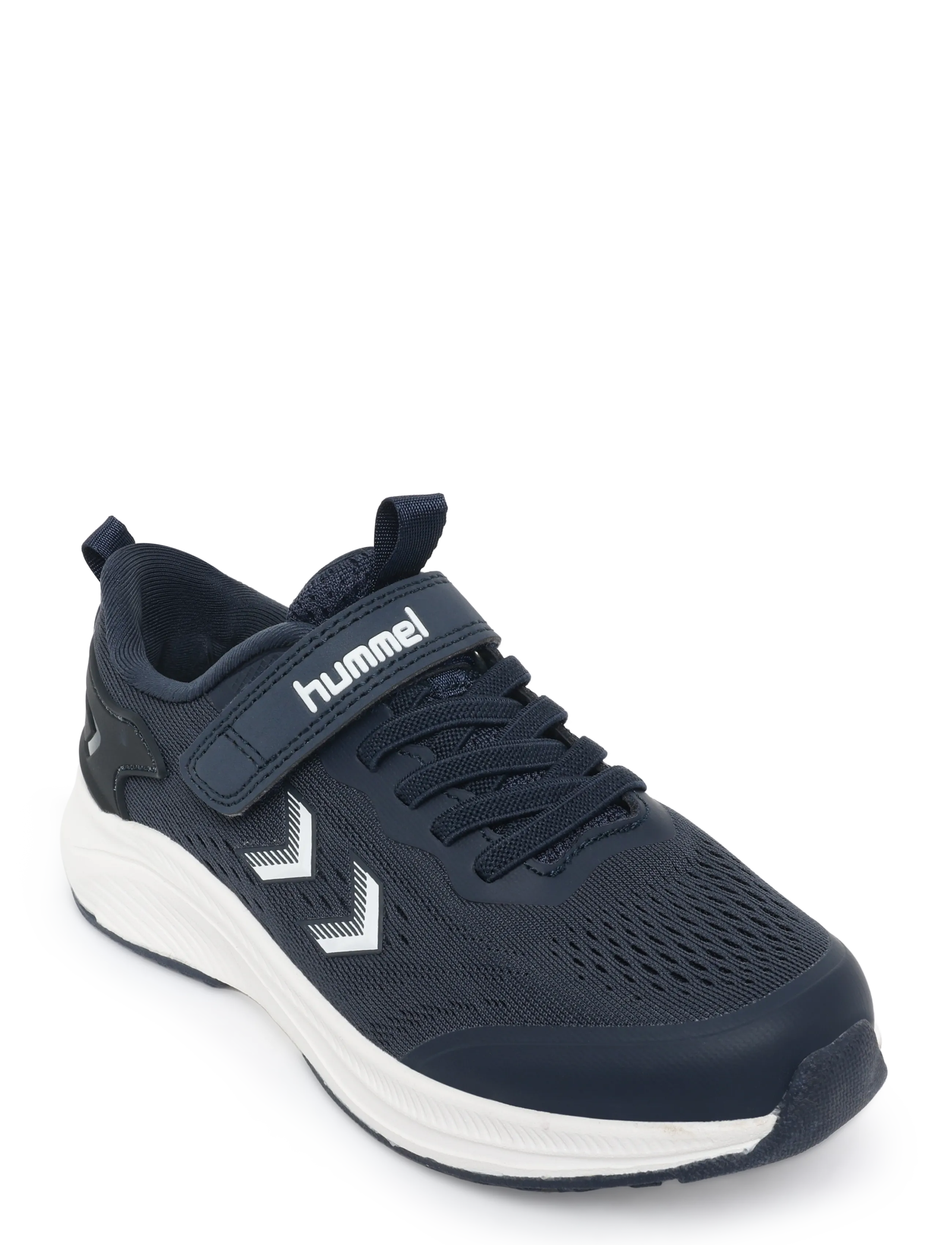 HUMMEL Bolt Tech Vc Jr Navy - 29 - Kinder