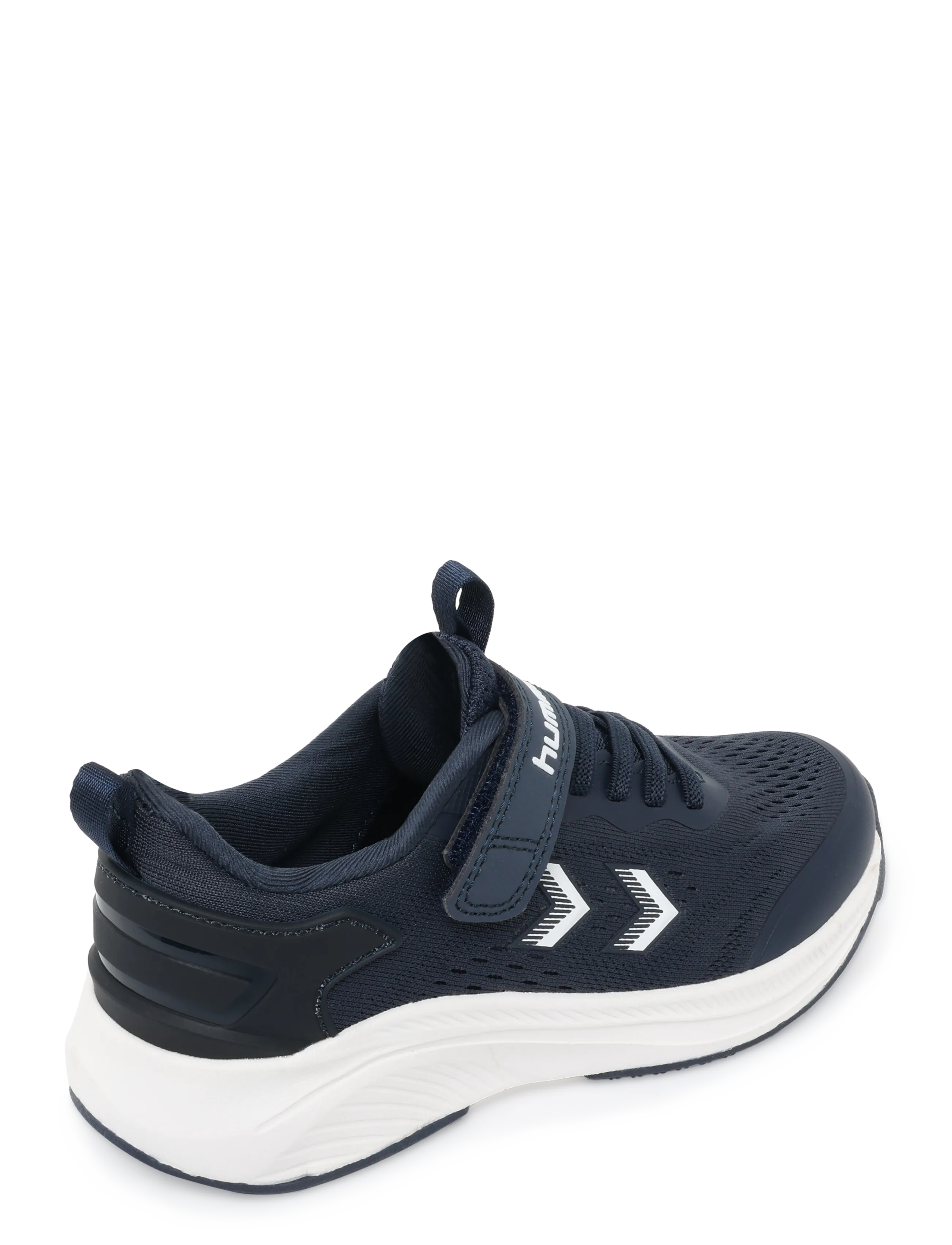 Hummel - BOLT TECH VC JR - black iris - 1