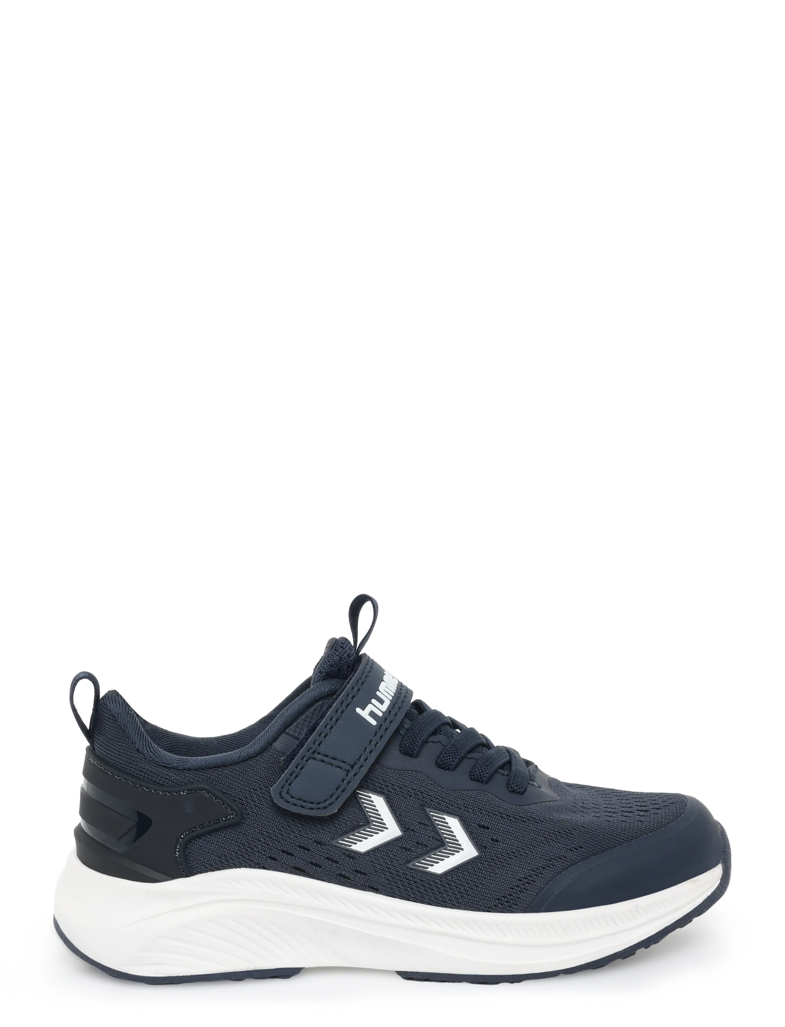 Hummel - BOLT TECH VC JR - black iris - 2