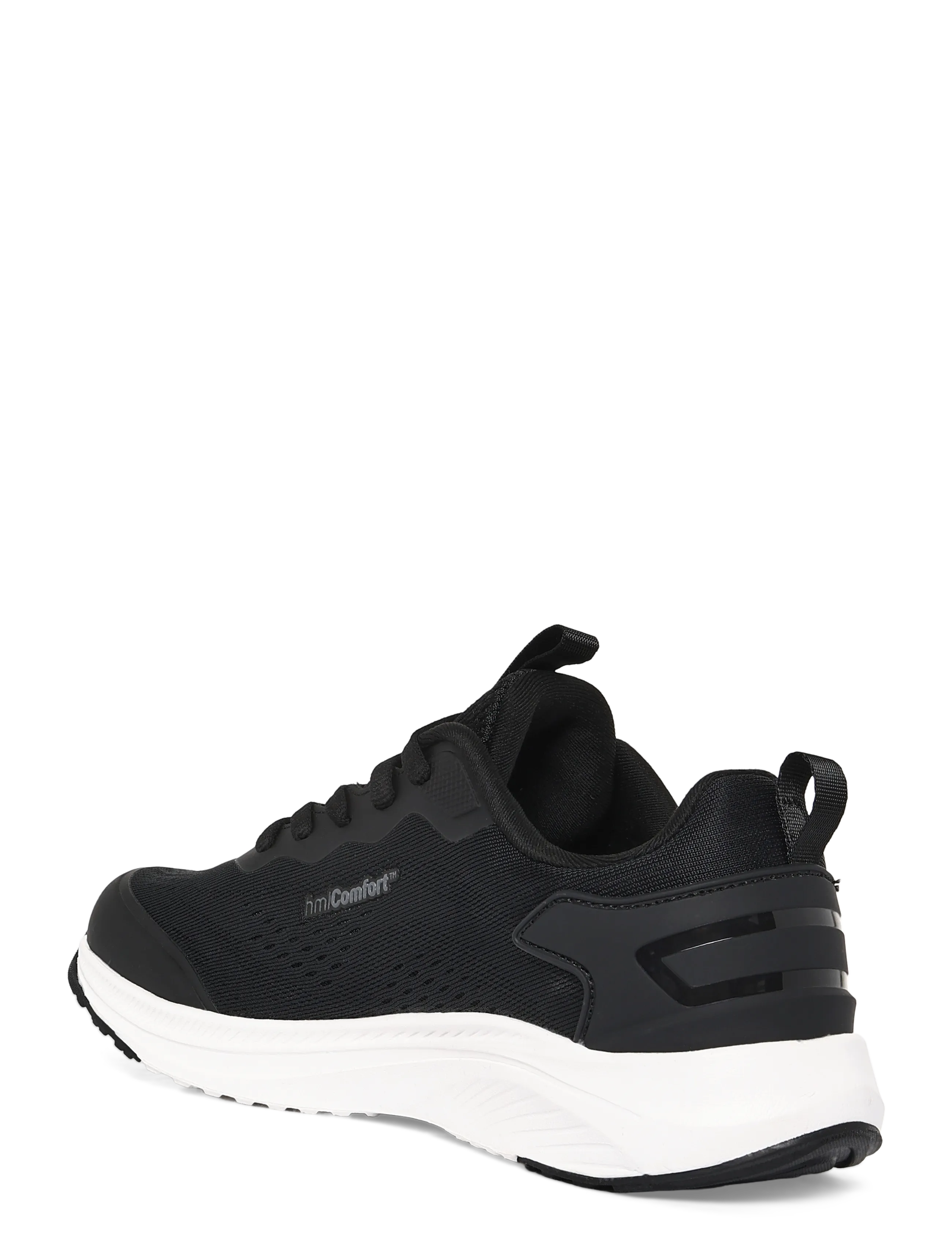 Hummel - BOLT TECH LC JR - black - 1