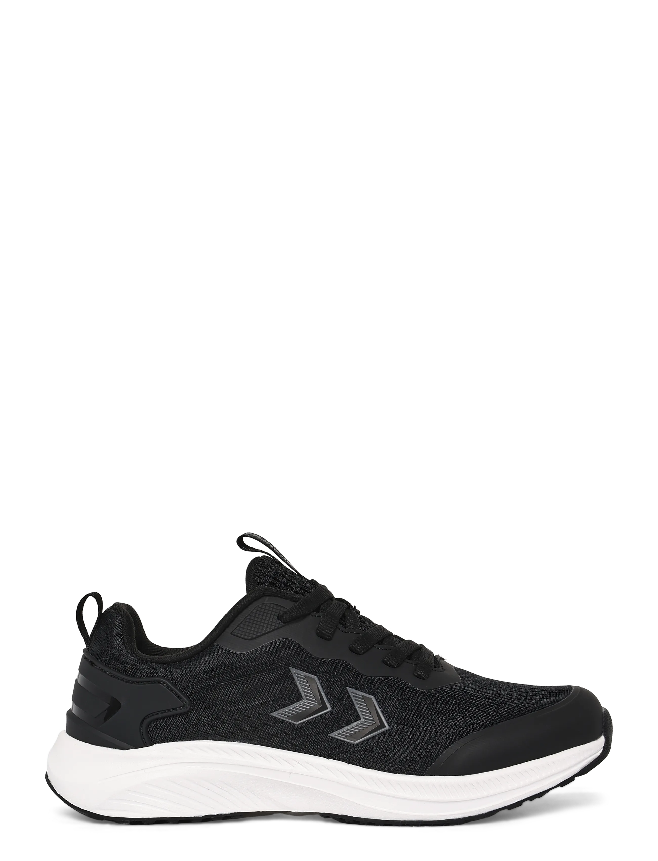 Hummel - BOLT TECH LC JR - black - 2