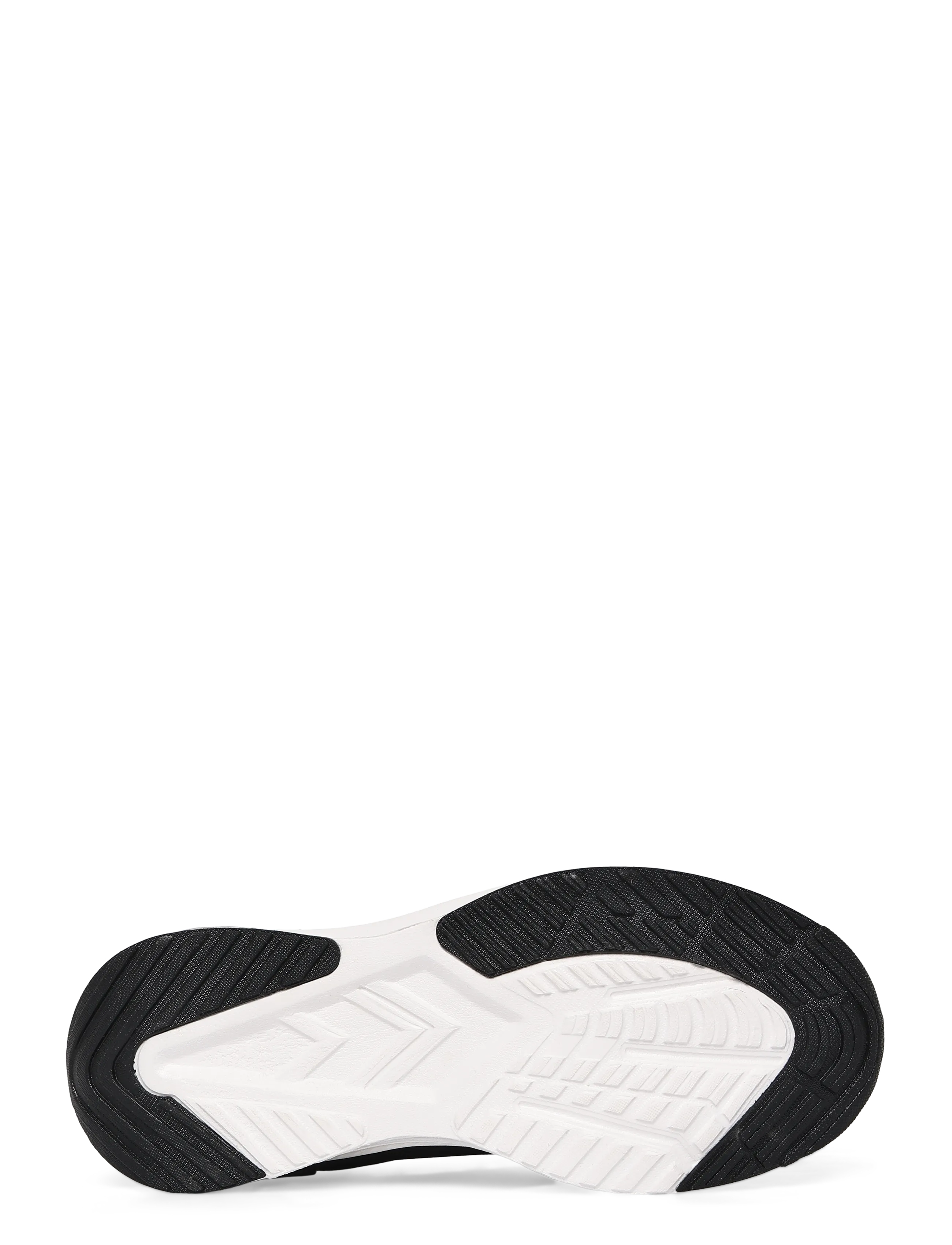 Hummel - BOLT TECH LC JR - black - 4