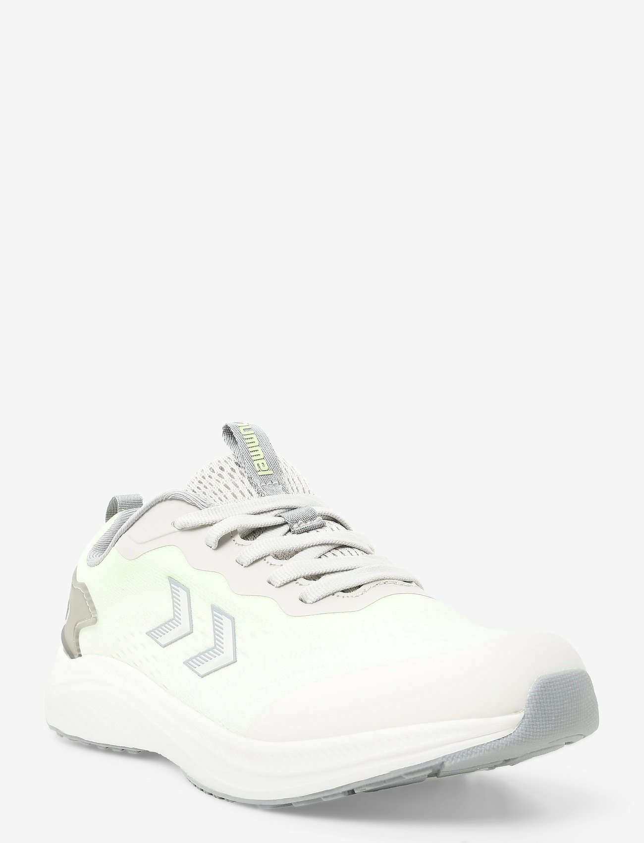 Hummel | Bolt Tech Lc Jr | 30