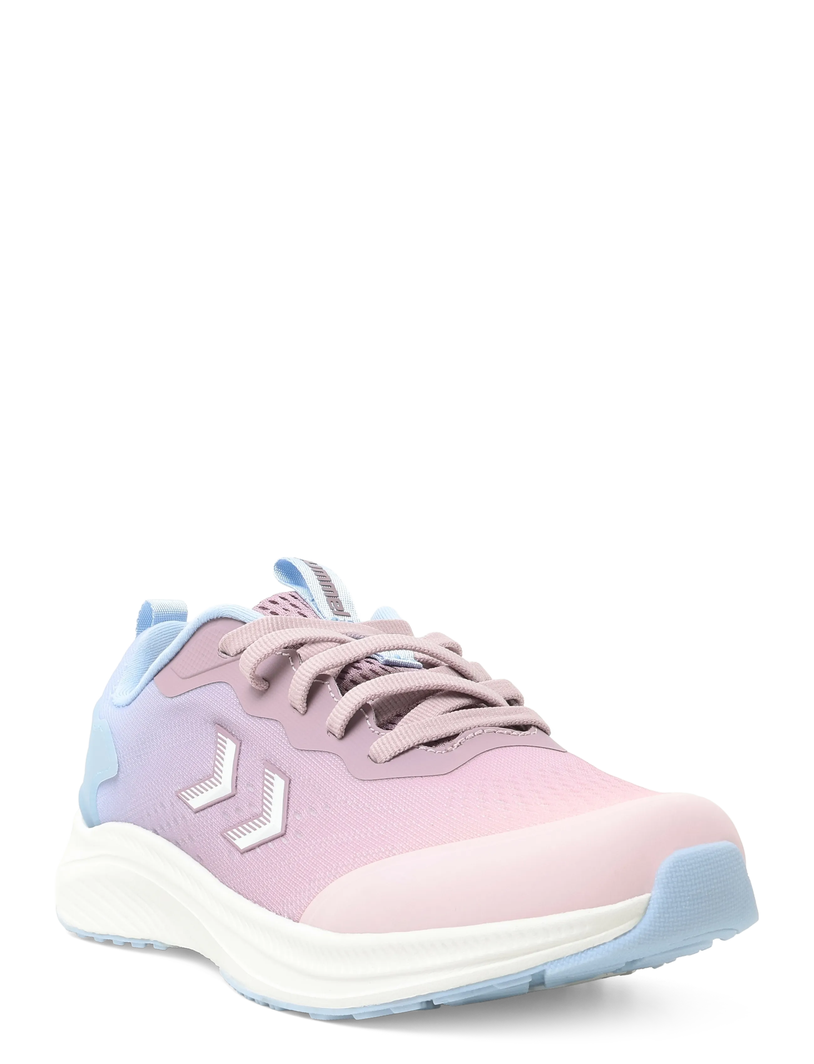 HUMMEL Bolt Tech Lc Jr Lila - 36 - Kinder