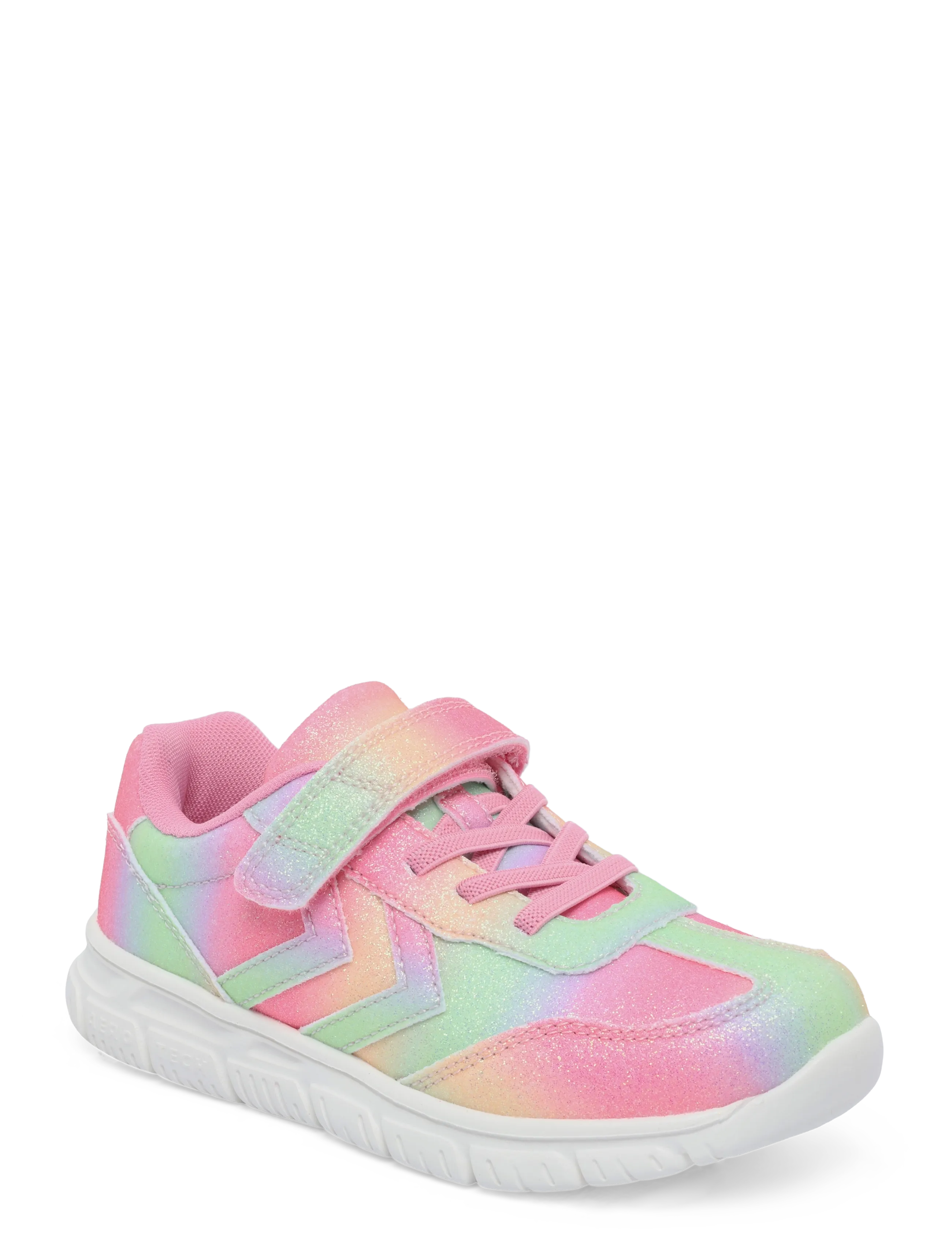 MULTI COLOUR RED/YELLOW/GREEN