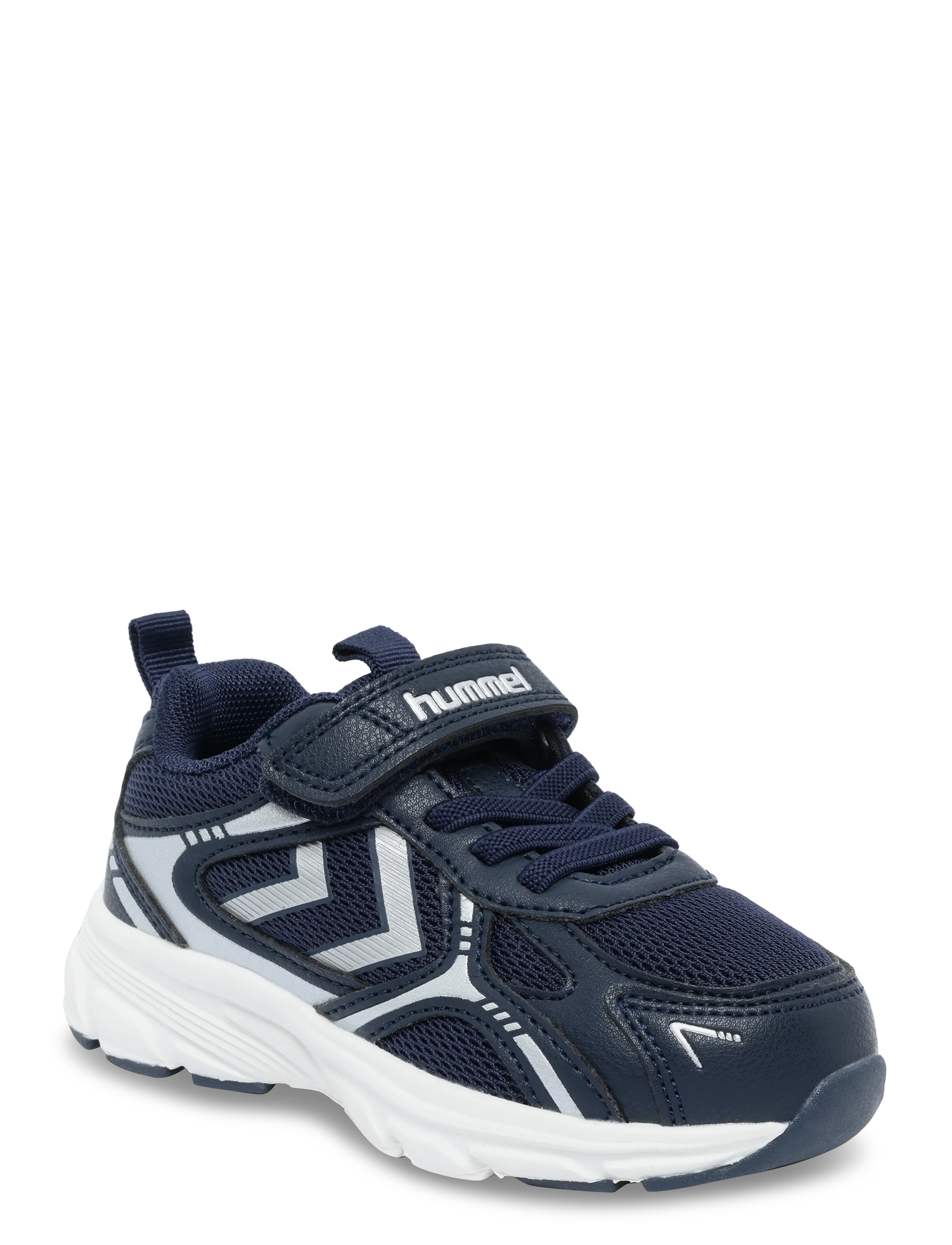 HUMMEL Effort One Infant Navy - 26 - Kinder