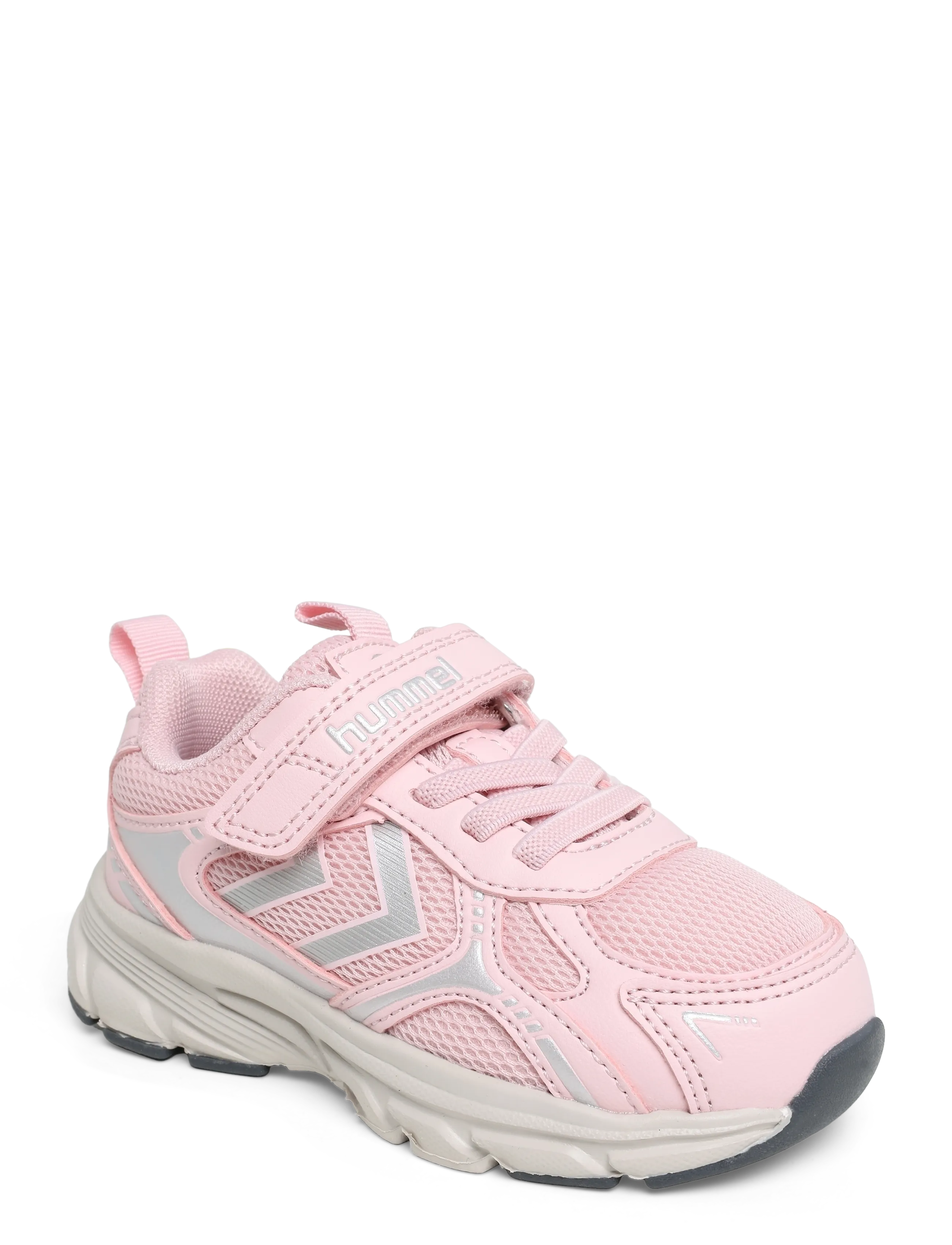 HUMMEL Effort One Infant Pink - 26 - Kinder