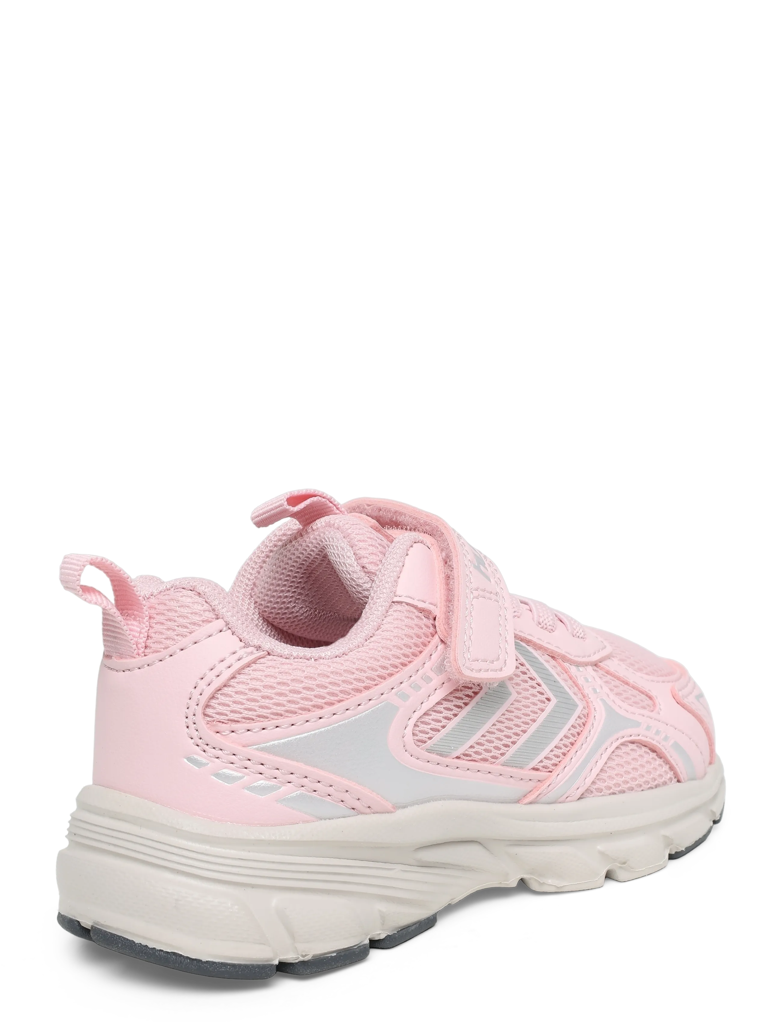 Hummel - EFFORT ONE INFANT - low-top sneakers - pale lilac - 1