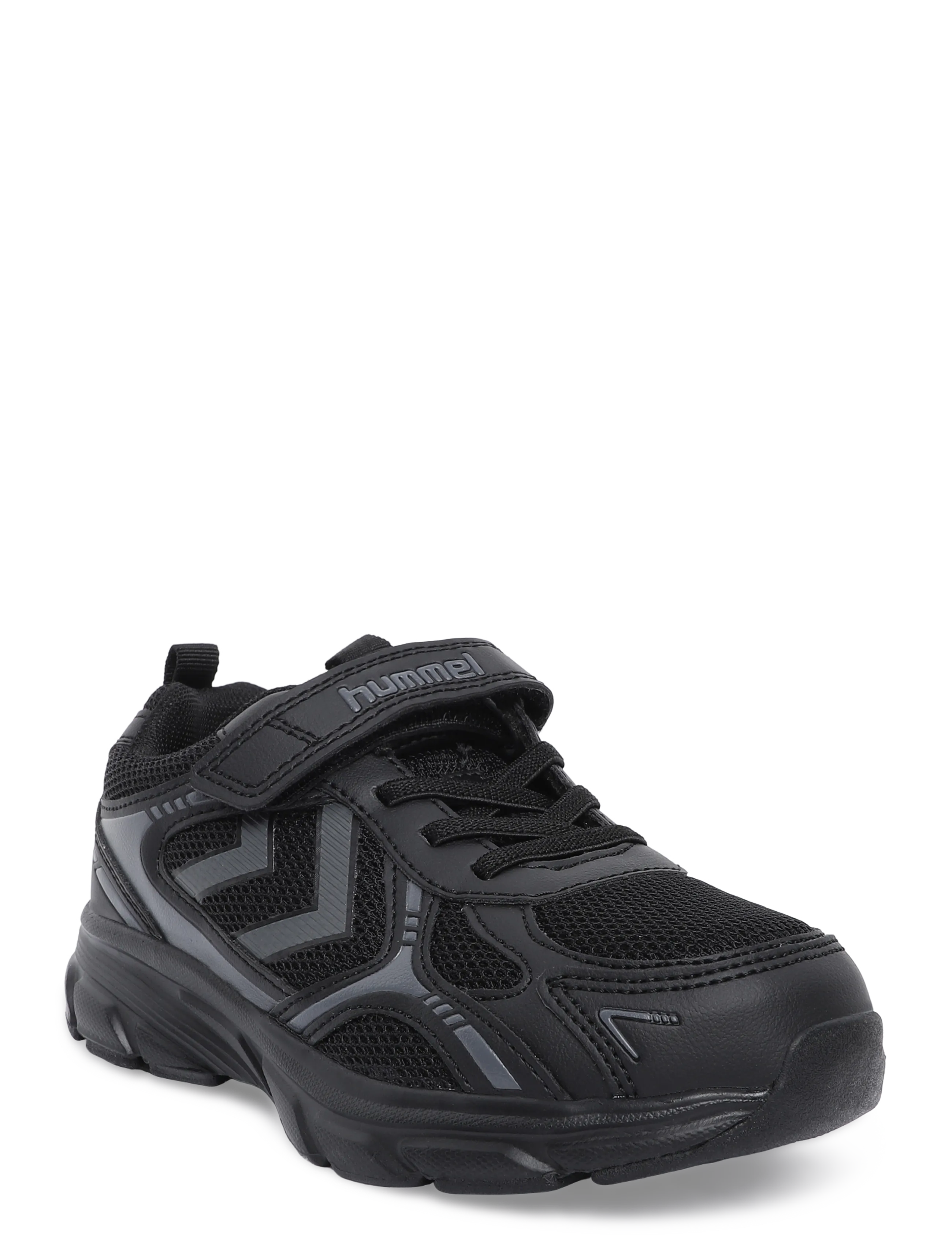 HUMMEL Effort One Vc Jr Schwarz - 29 - Kinder