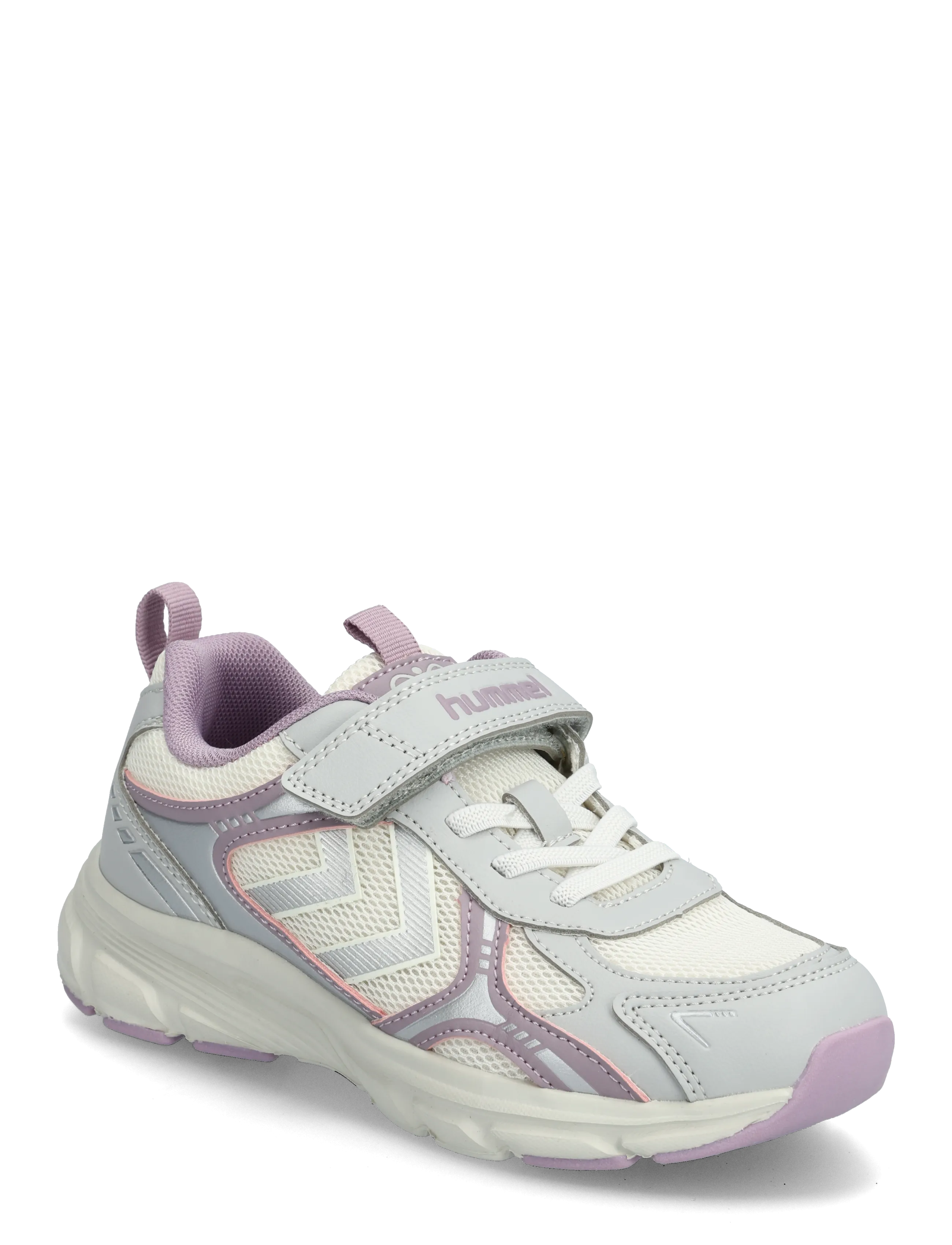 Hummel - Effort One Vc Jr