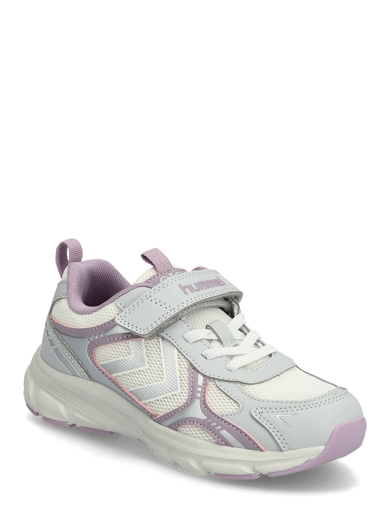 Hummel - Effort One Vc Jr