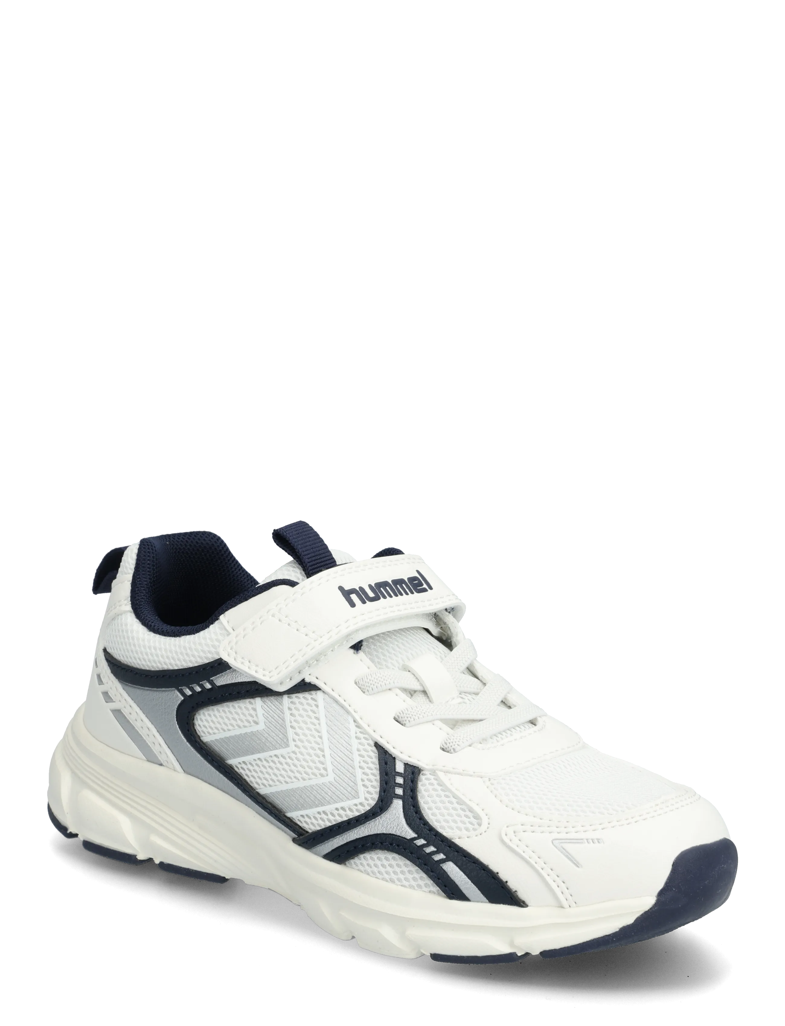Hummel - Effort One Vc Jr