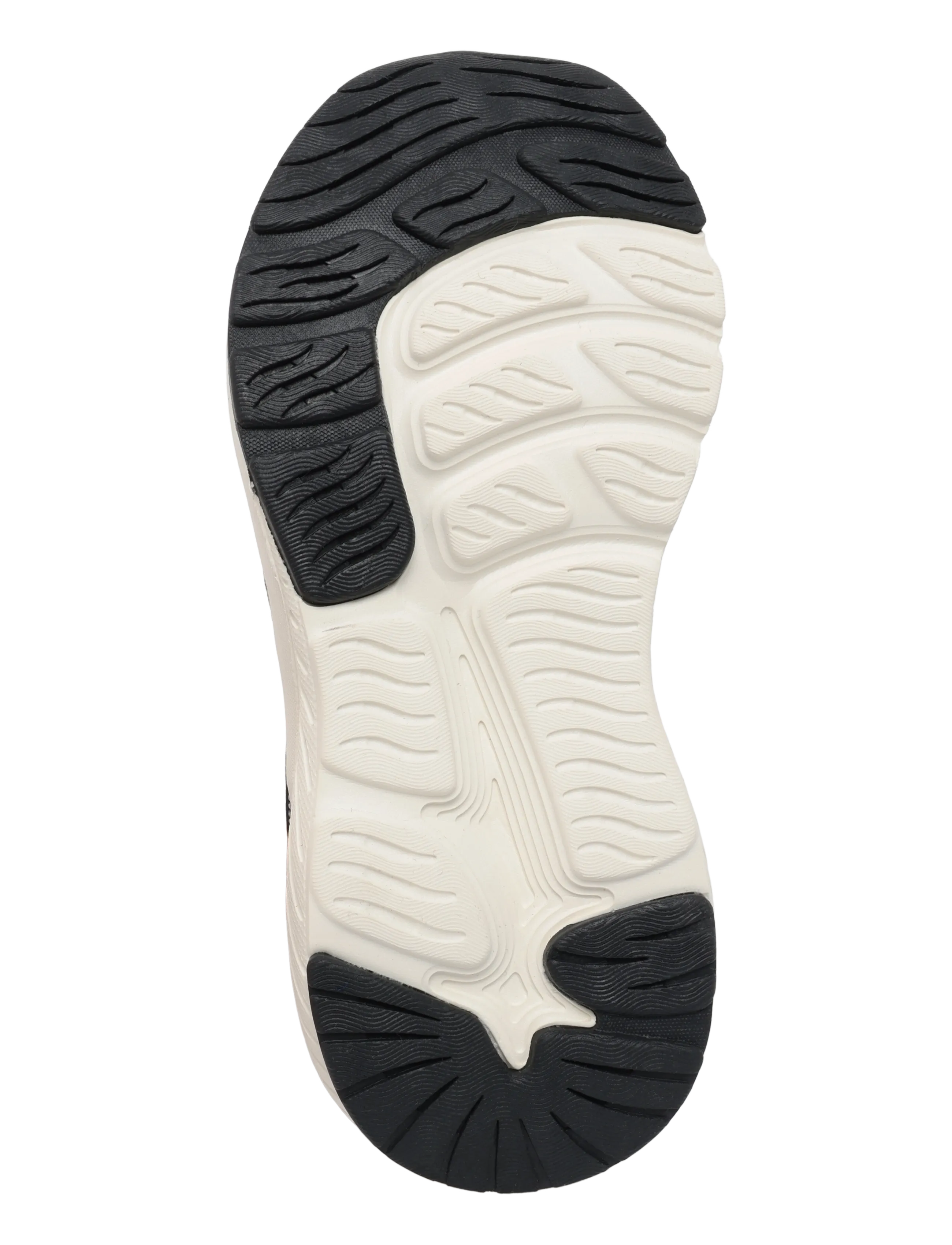 Hummel - CREEK LOW TEX JR - black - 4