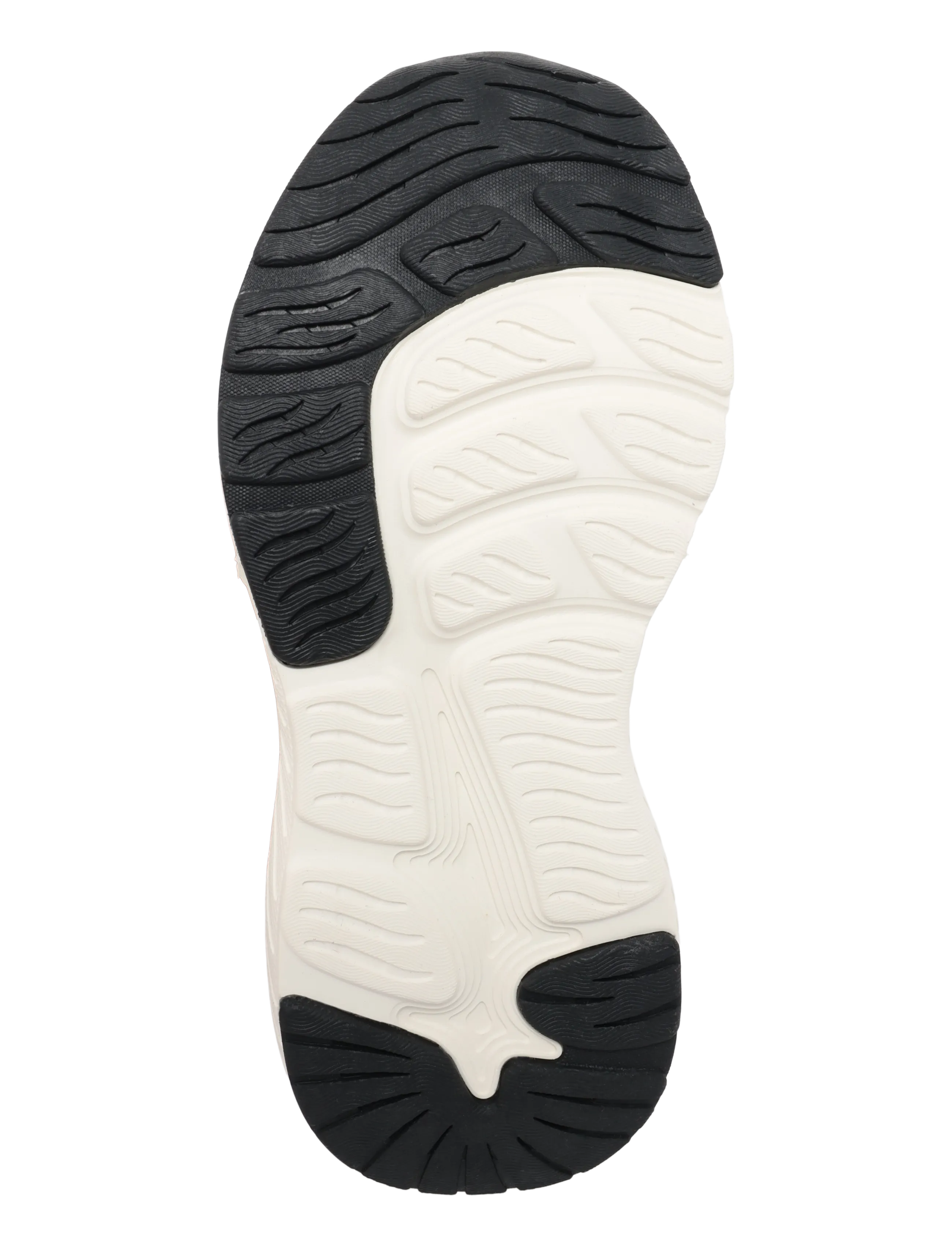 Hummel - CREEK LOW TEX VC JR - castor gray - 4