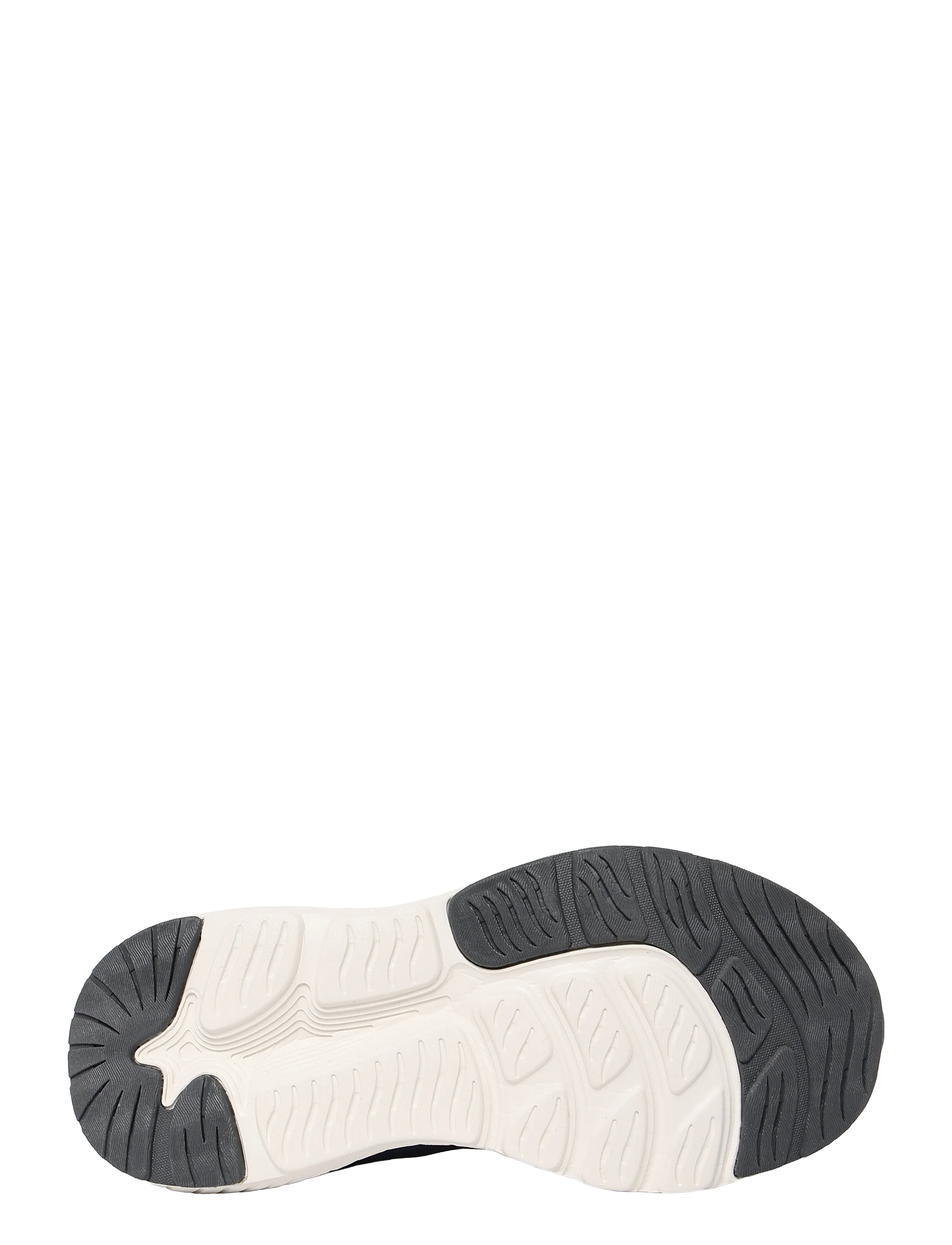 Hummel - CREEK LOW TEX VC JR - low-top sneakers - flint stone - 4