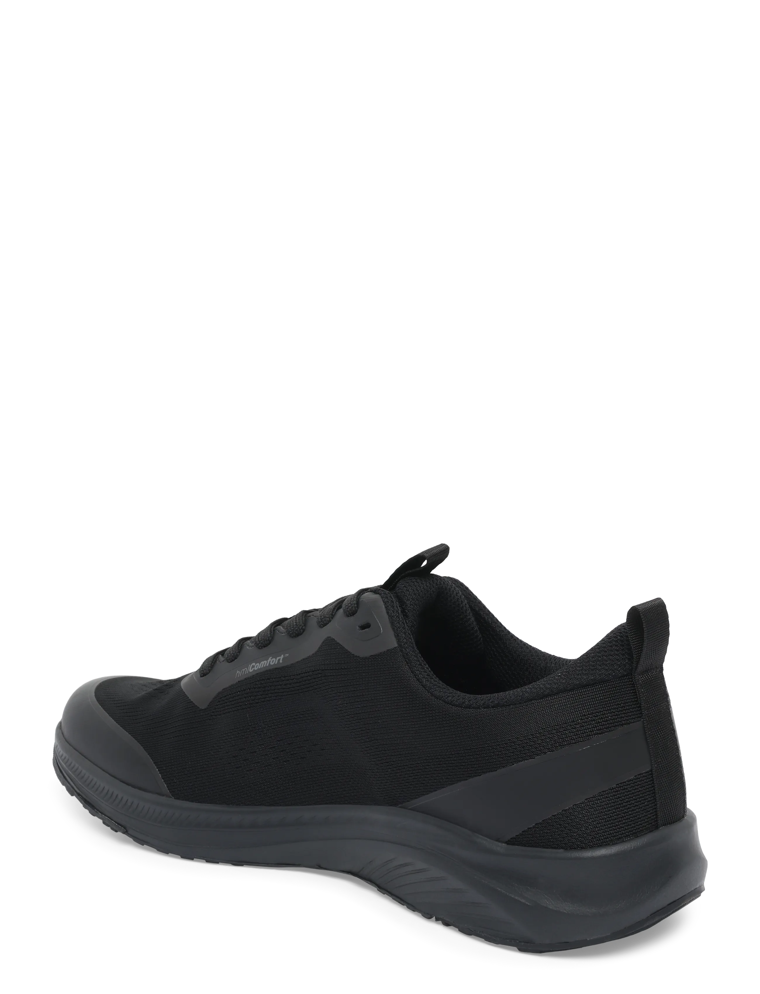 Hummel - FLEXON - black/black - 1
