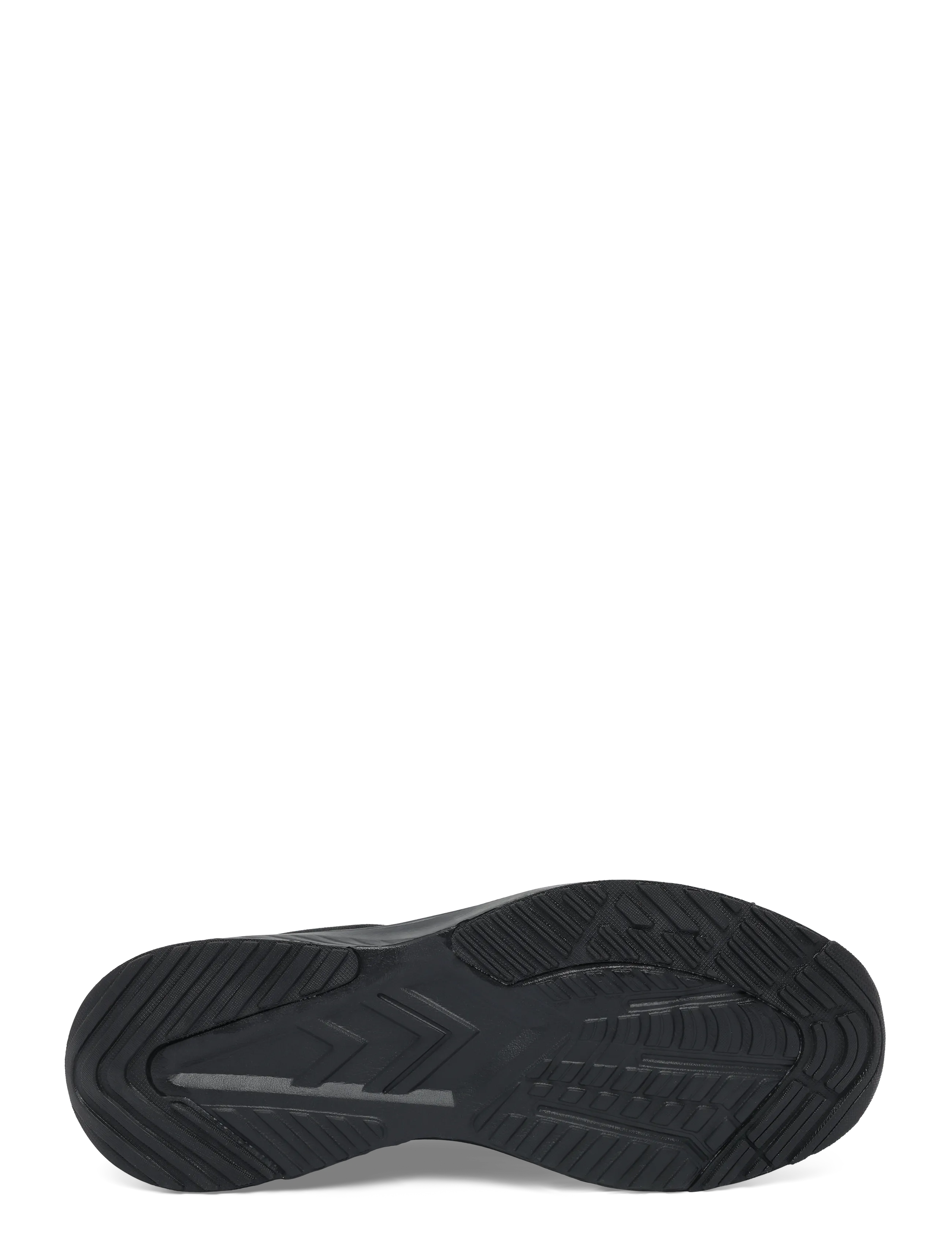 Hummel - FLEXON - black/black - 4