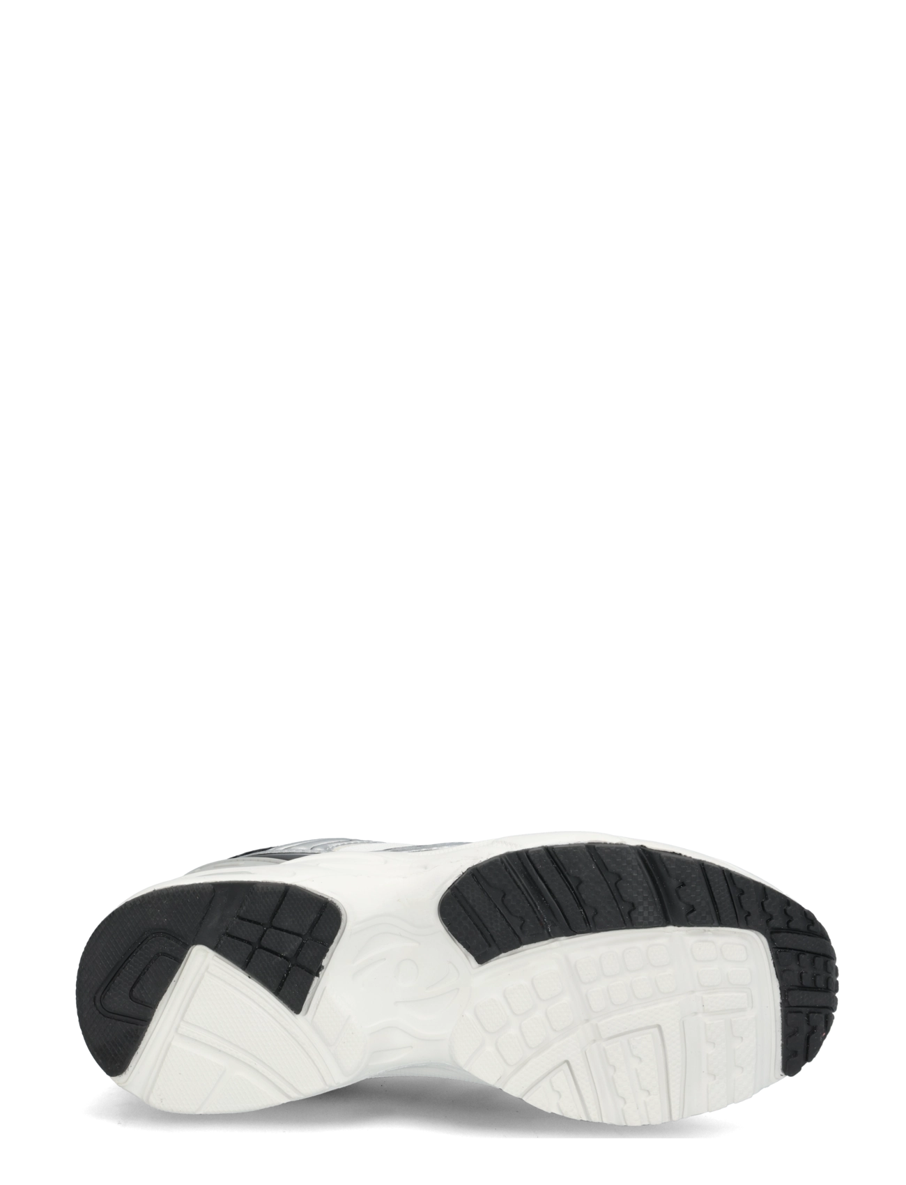 Hummel - HML TRACKFORCE ONE - white/black/green - 4