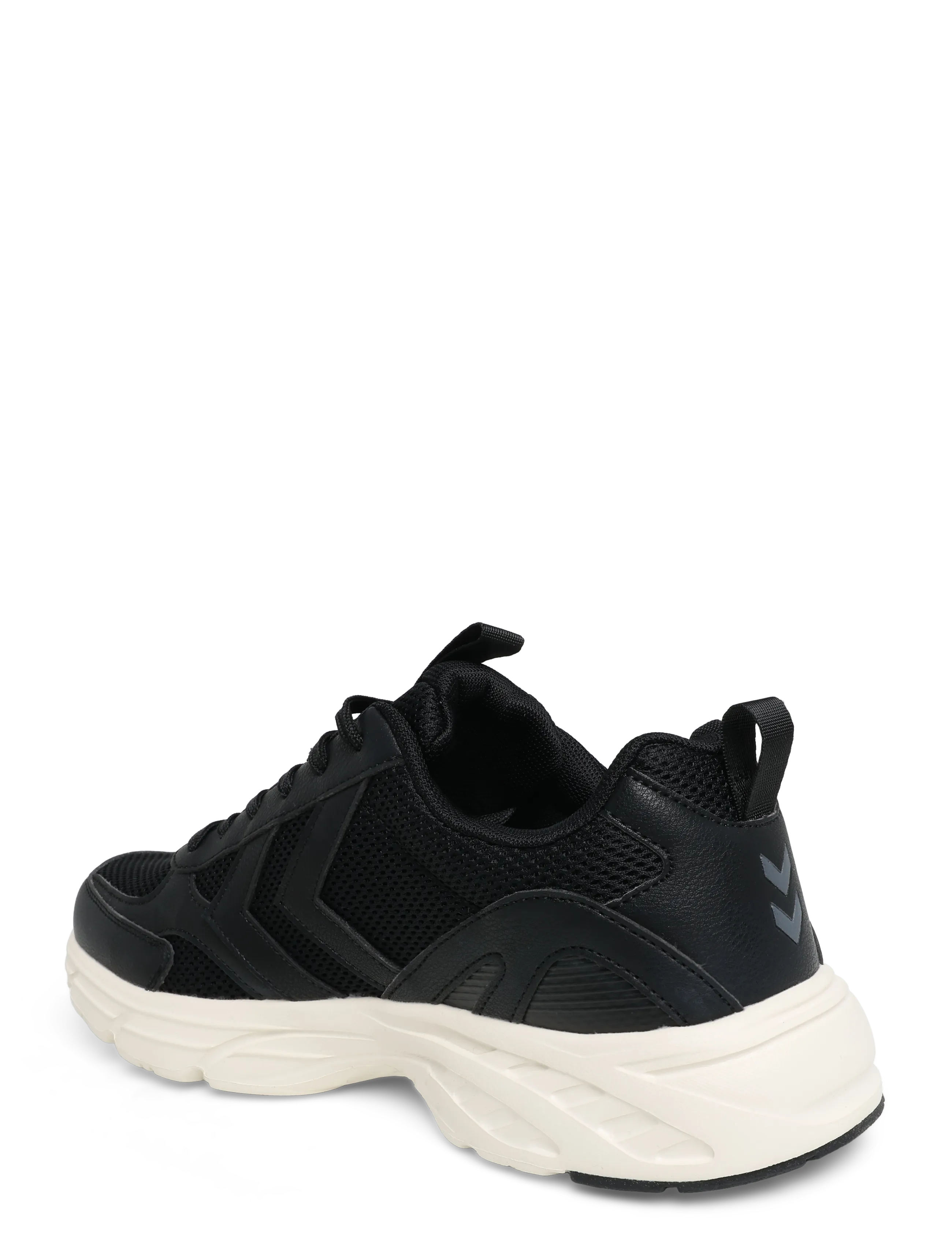 Hummel - HML COREFORCE ONE - niedriger schnitt - black - 1