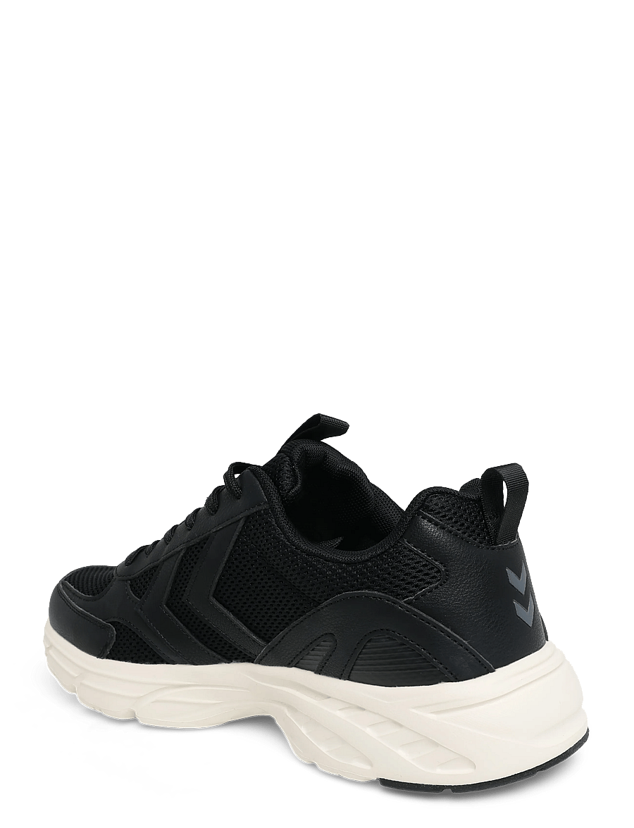 Hummel - HML COREFORCE ONE - niedriger schnitt - black - 1