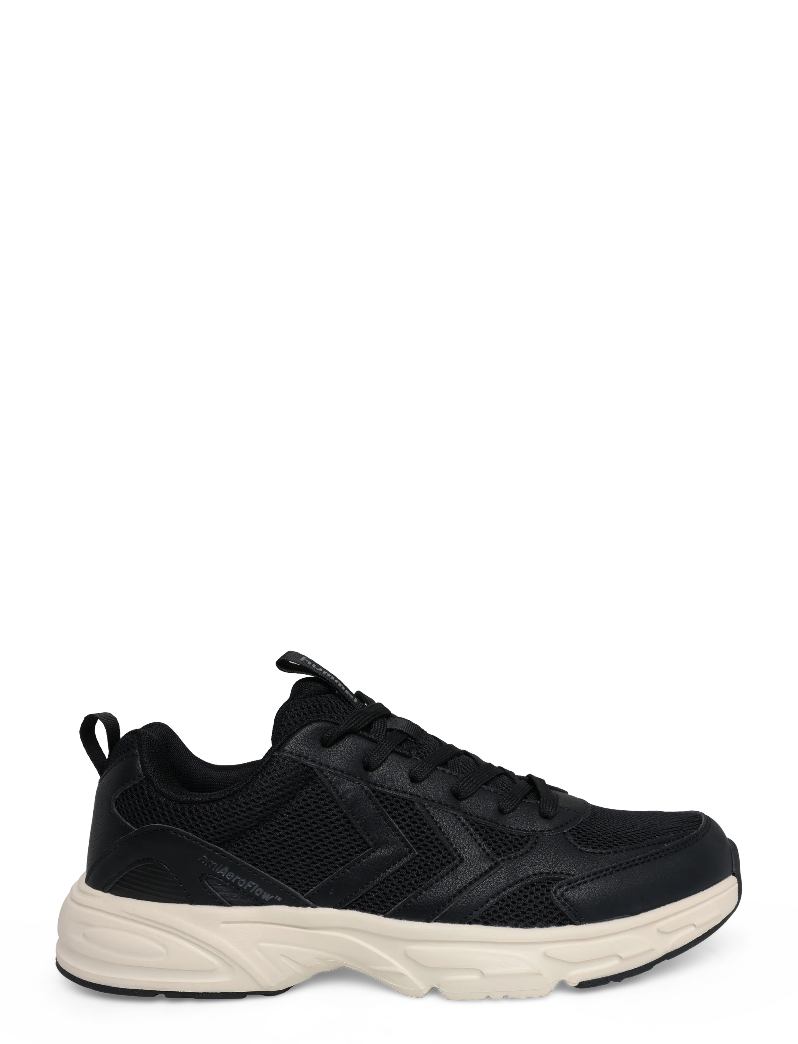 Hummel - HML COREFORCE ONE - niedriger schnitt - black - 2