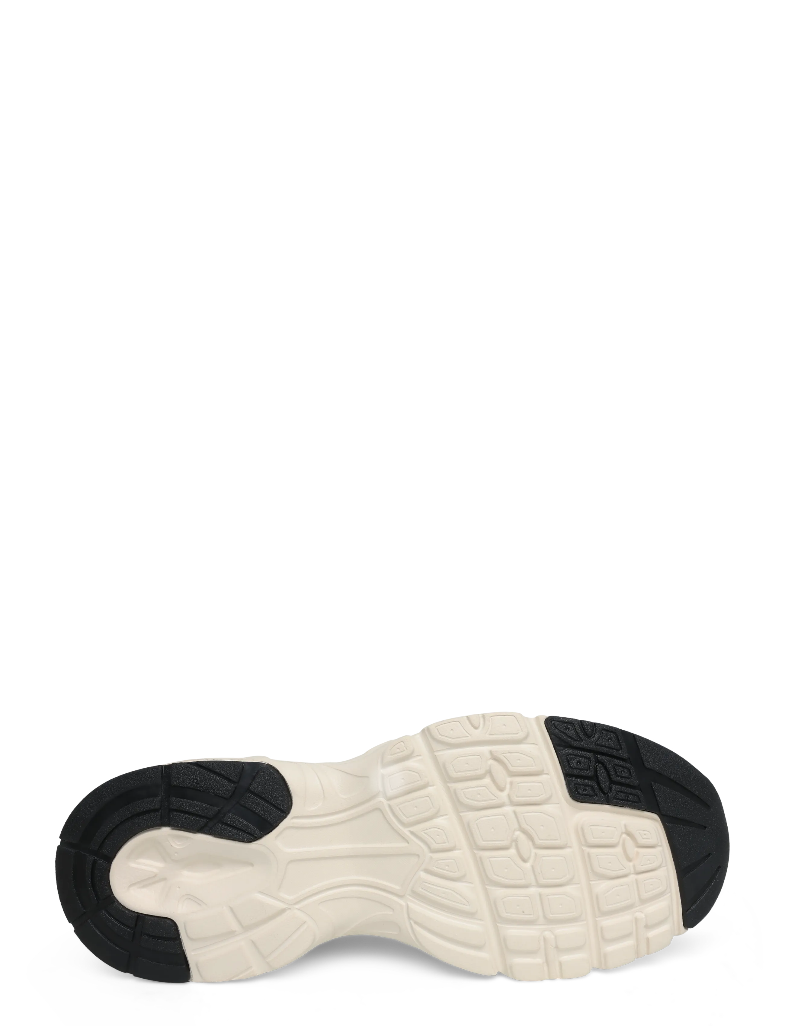 Hummel - HML COREFORCE ONE - niedriger schnitt - black - 4